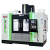 Máy CNC đứng 3 trục YSV-1160