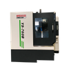  Máy CNC đứng 3 trục YS-760 