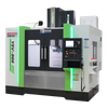 Máy CNC đứng 3 trục YSV-966