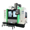  Máy CNC đứng 3 trục YSL-1375 