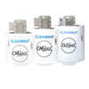  Máy hút hơi dầu CM4002; CM5002 & CLCL7002 -  Clearmist 