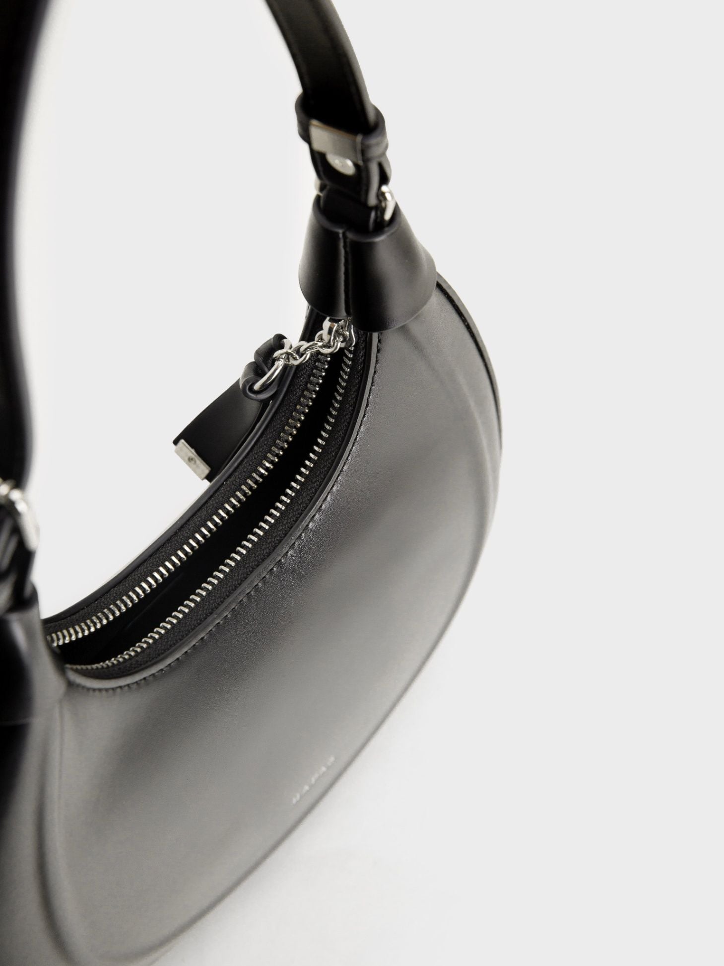  TDV Hobo Dập Nổi Line Embossed 