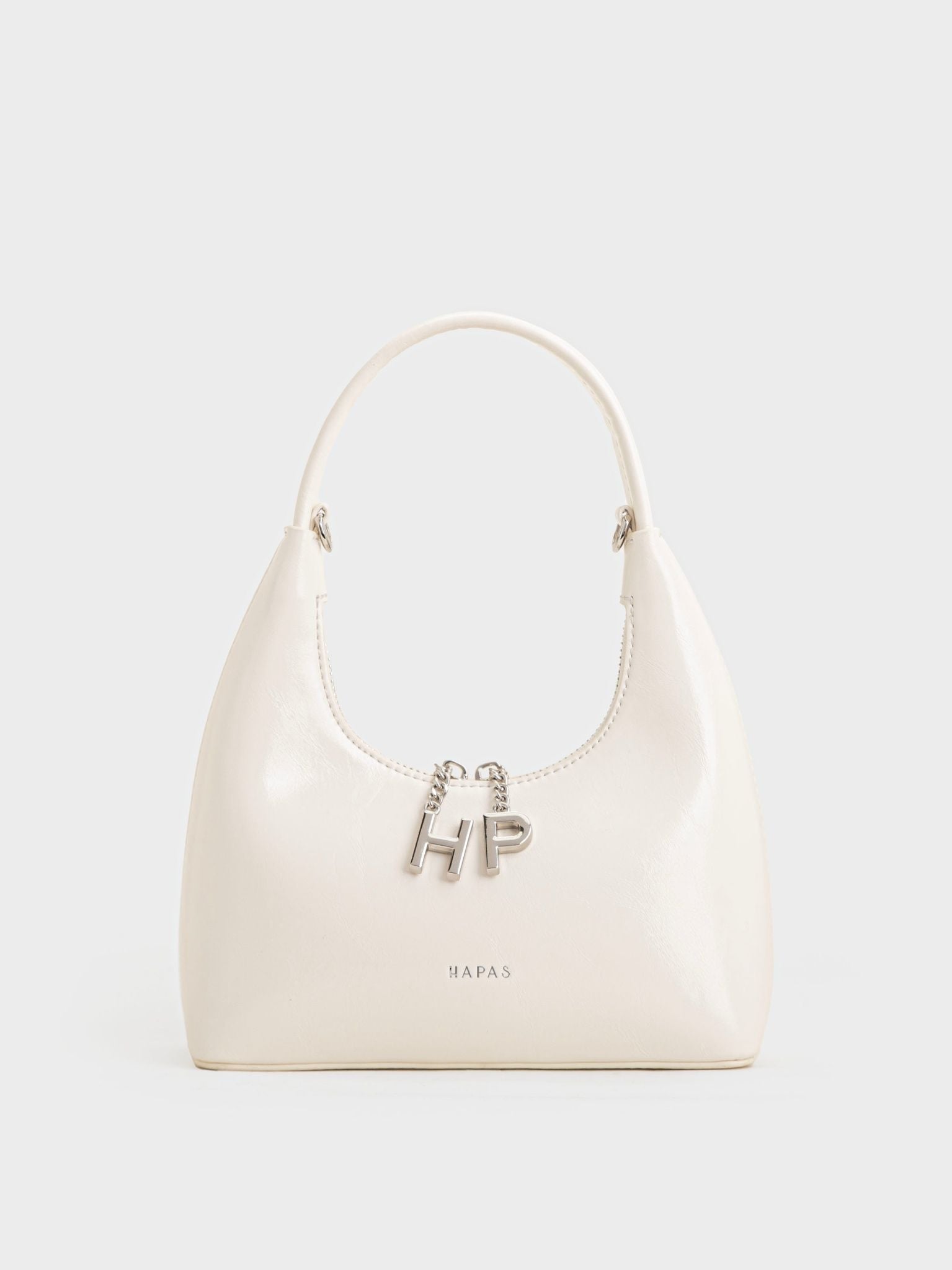  Túi Xách Tay Quai Liền HEPI Size 19 