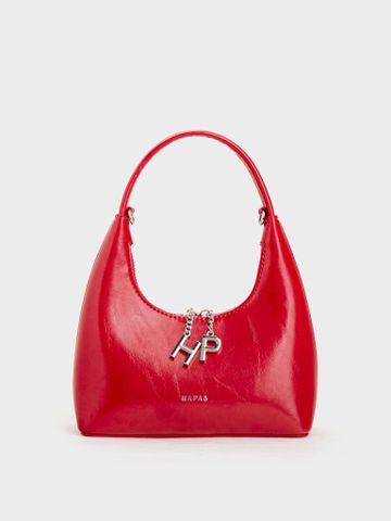 TXT Quai Liền HEPI Sz 19 - Đỏ