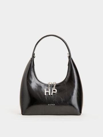 TXT Quai Liền HEPI Sz 19 - Đen