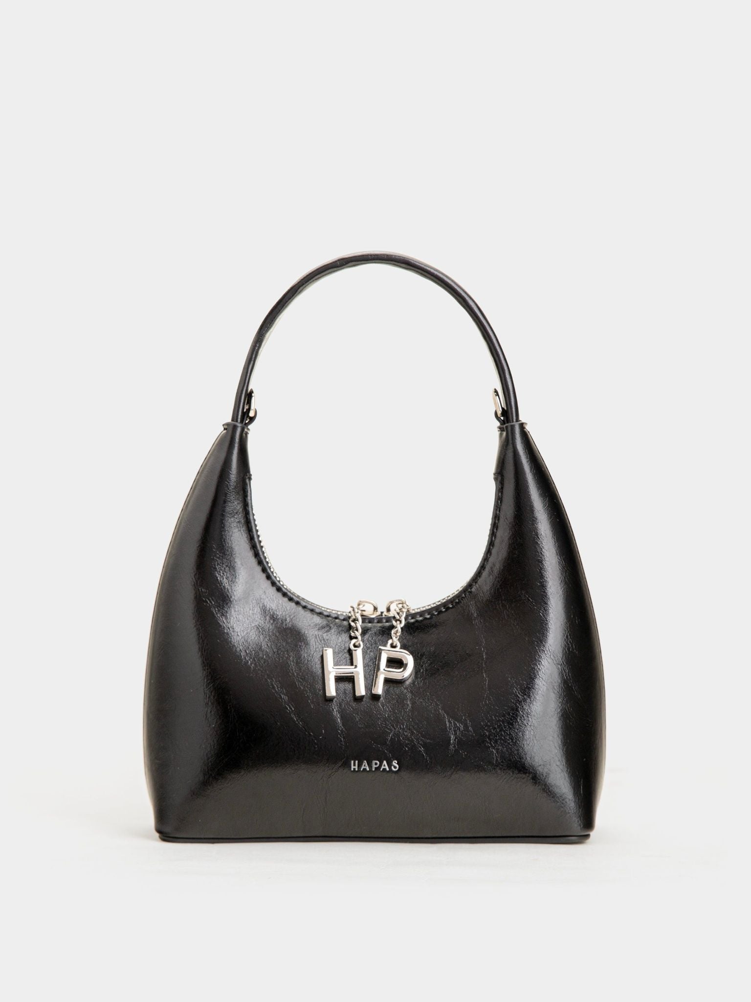  Túi Xách Tay Quai Liền HEPI Size 19 