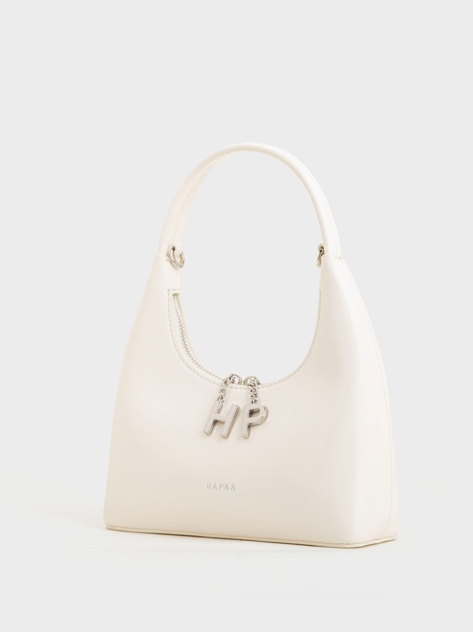  Túi Xách Tay Quai Liền HEPI Size 19 