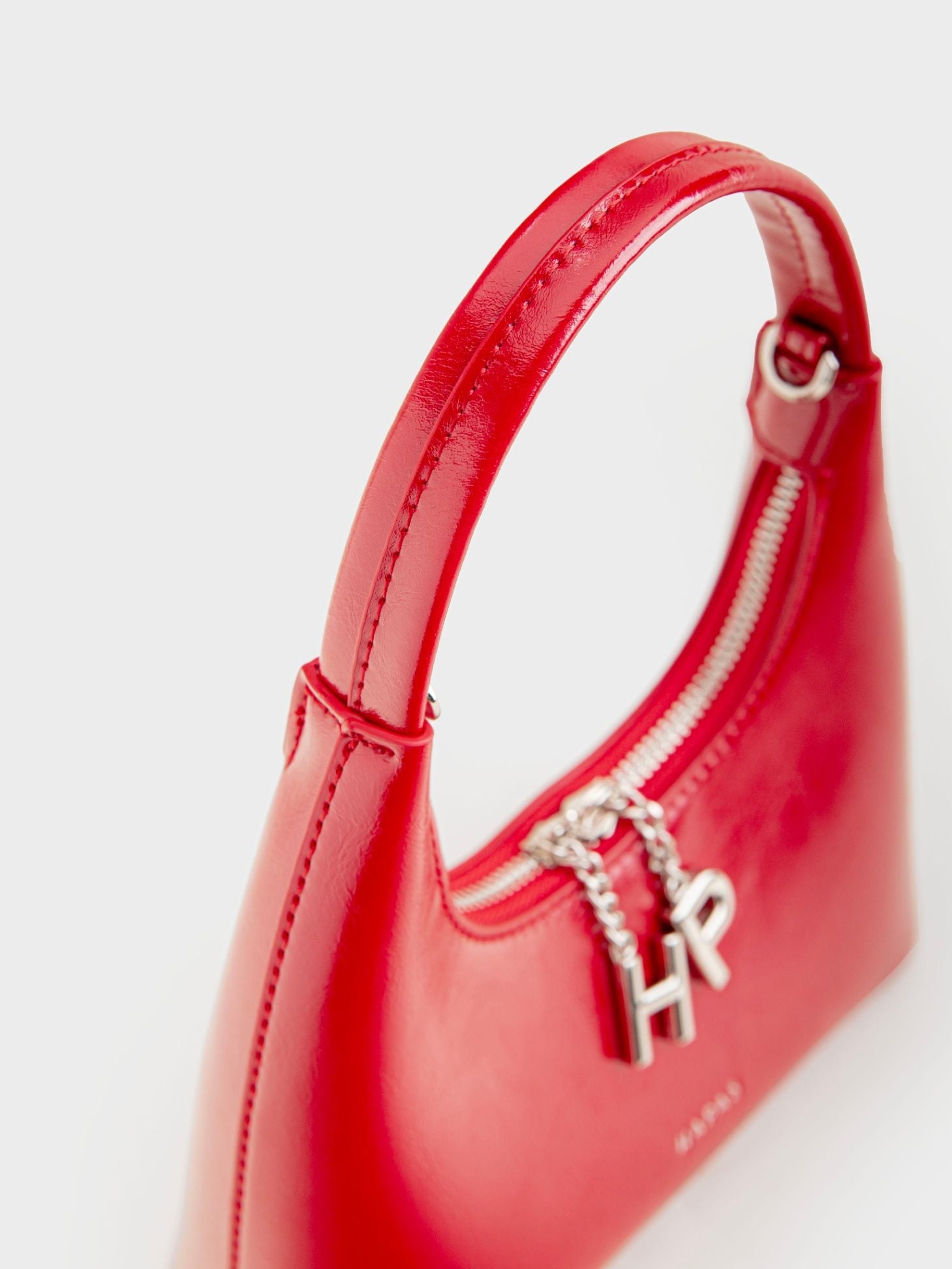  Túi Xách Tay Quai Liền HEPI Size 19 