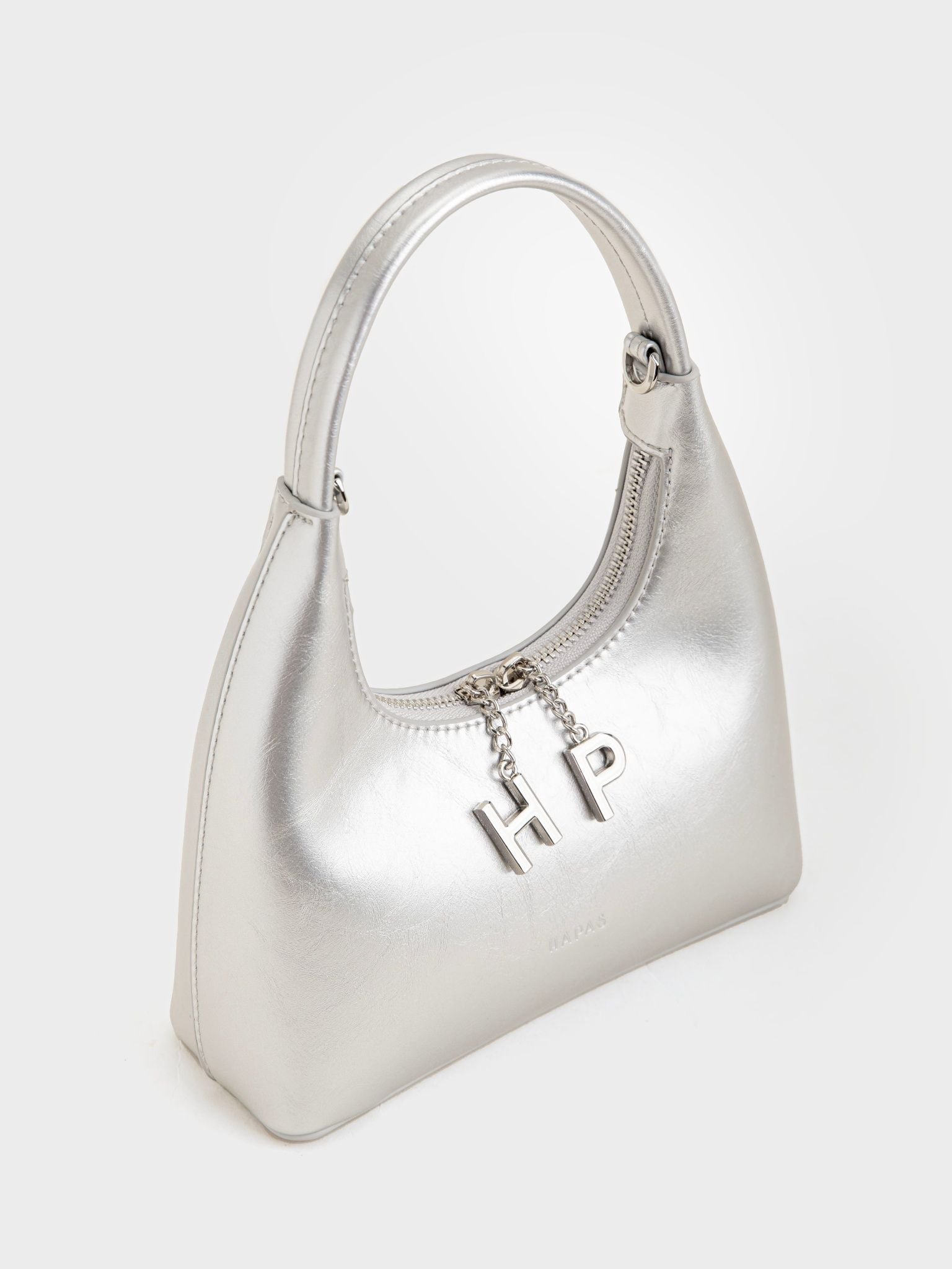  Túi Xách Tay Quai Liền HEPI Size 19 