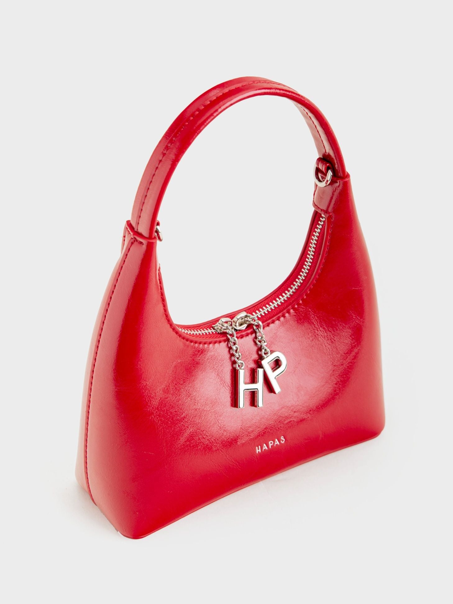  Túi Xách Tay Quai Liền HEPI Size 19 