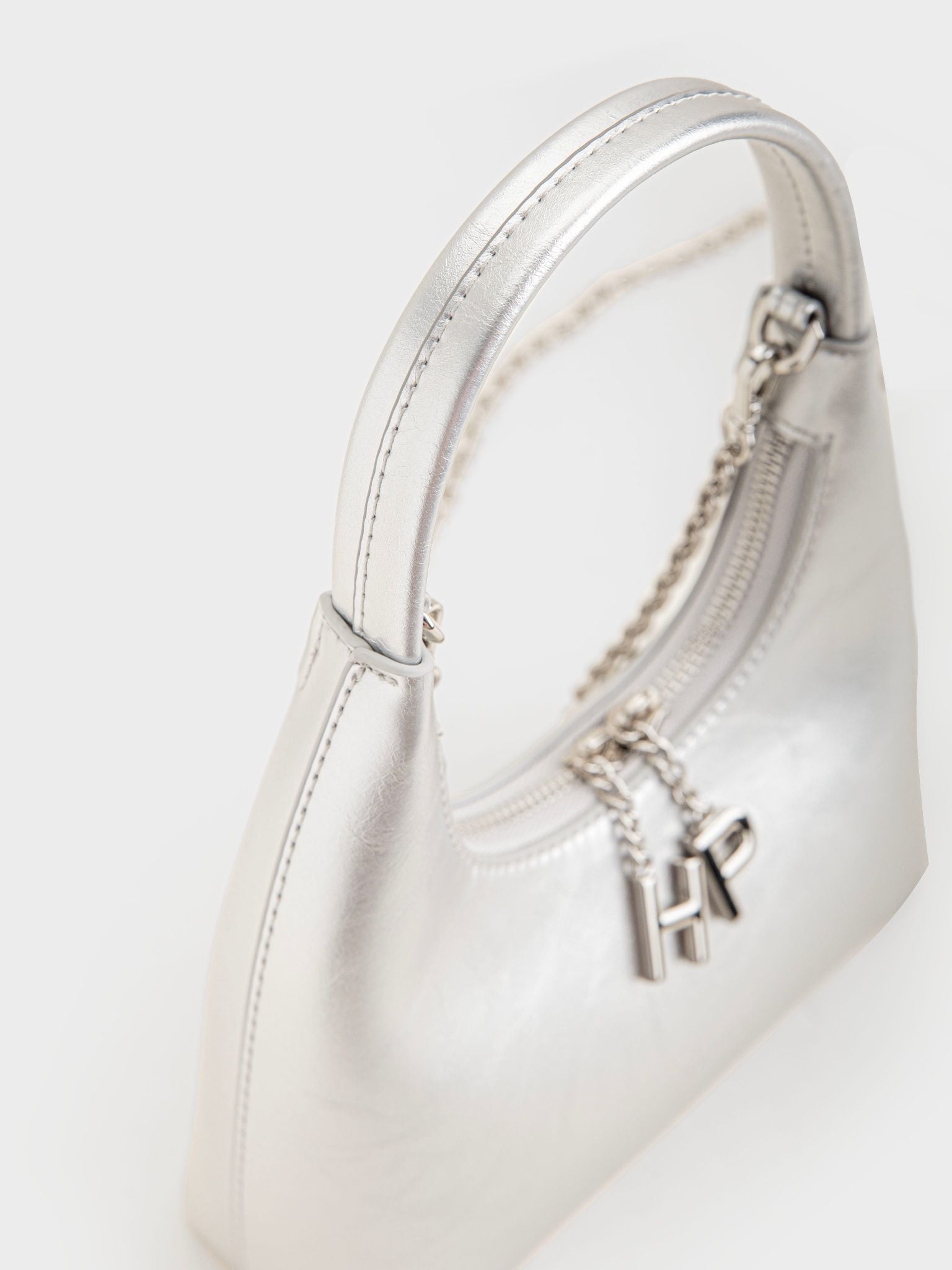  Túi Xách Tay Quai Liền HEPI Size 19 