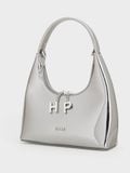  Túi Xách Tay Quai Liền HEPI Size 19 