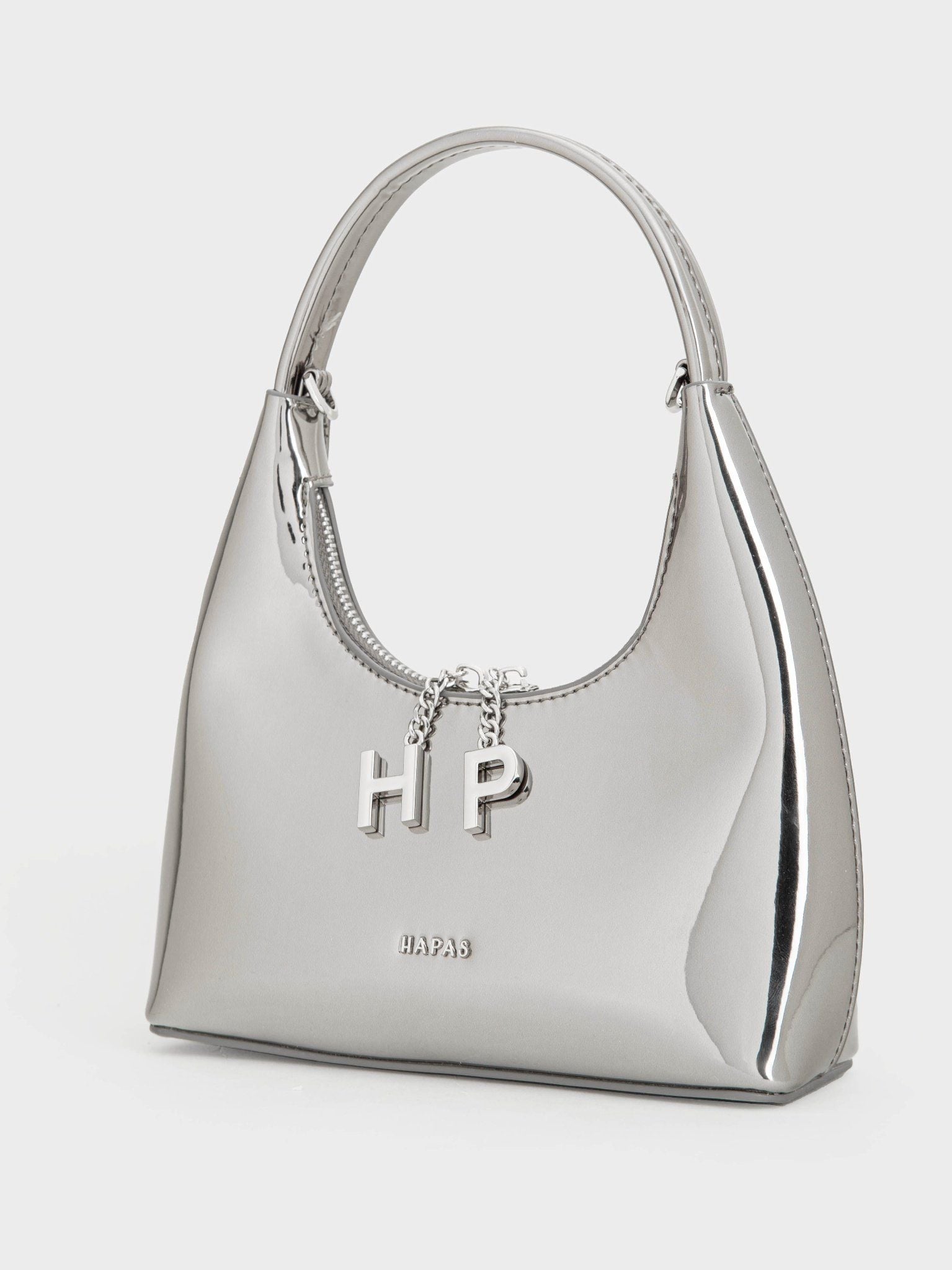  Túi Xách Tay Quai Liền HEPI Size 19 