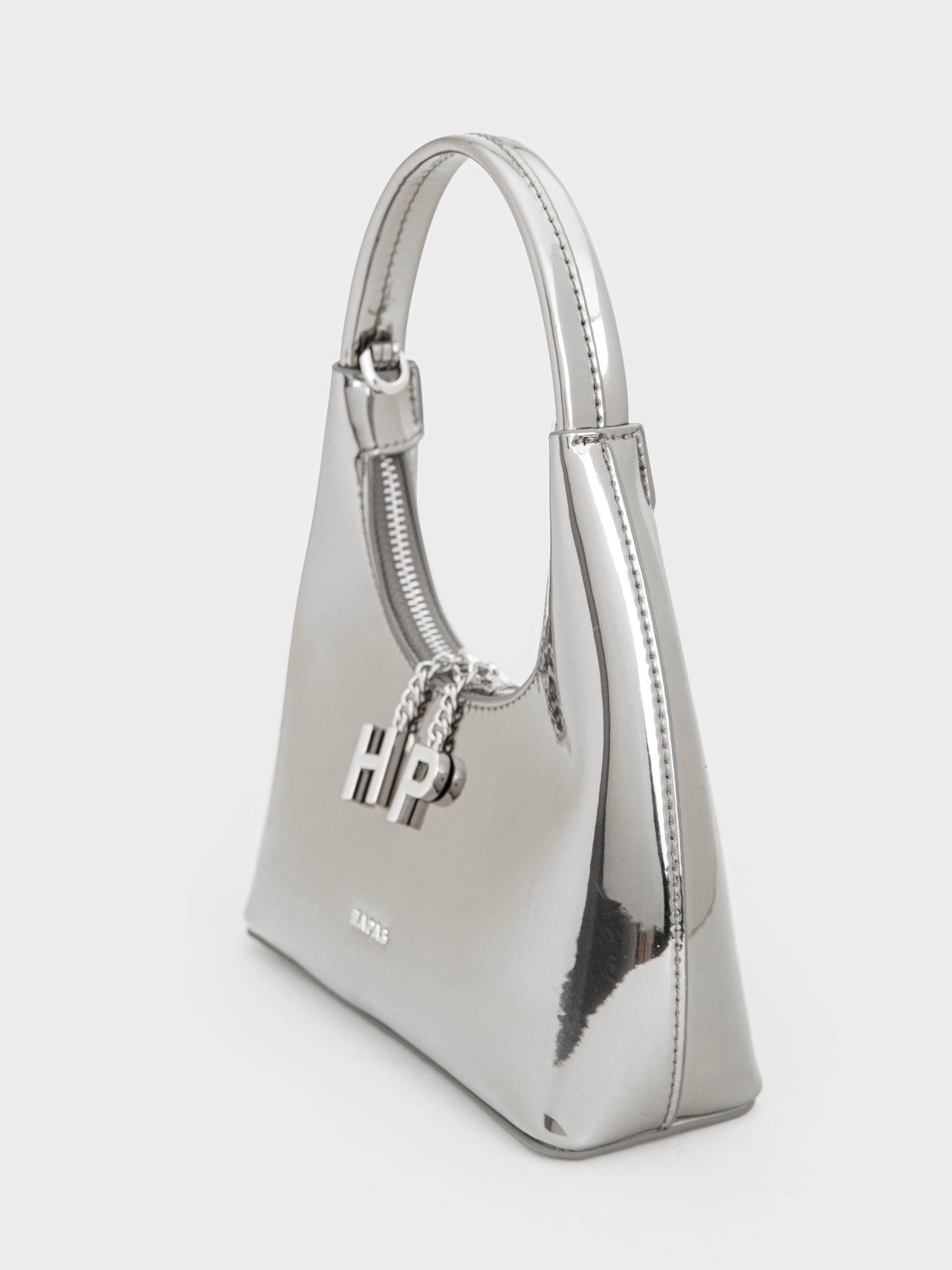  Túi Xách Tay Quai Liền HEPI Size 19 