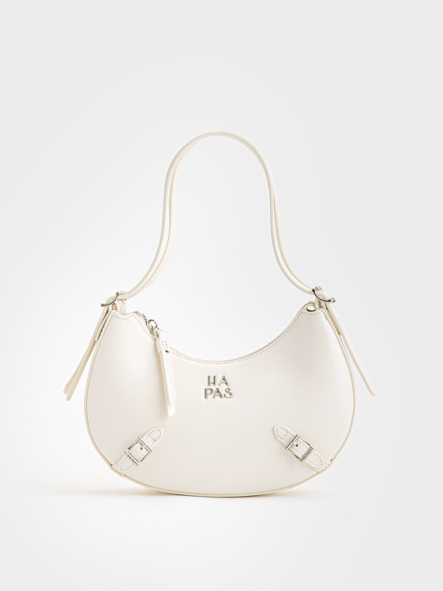  Túi Đeo Vai Hobo Đai Chéo Cozy 