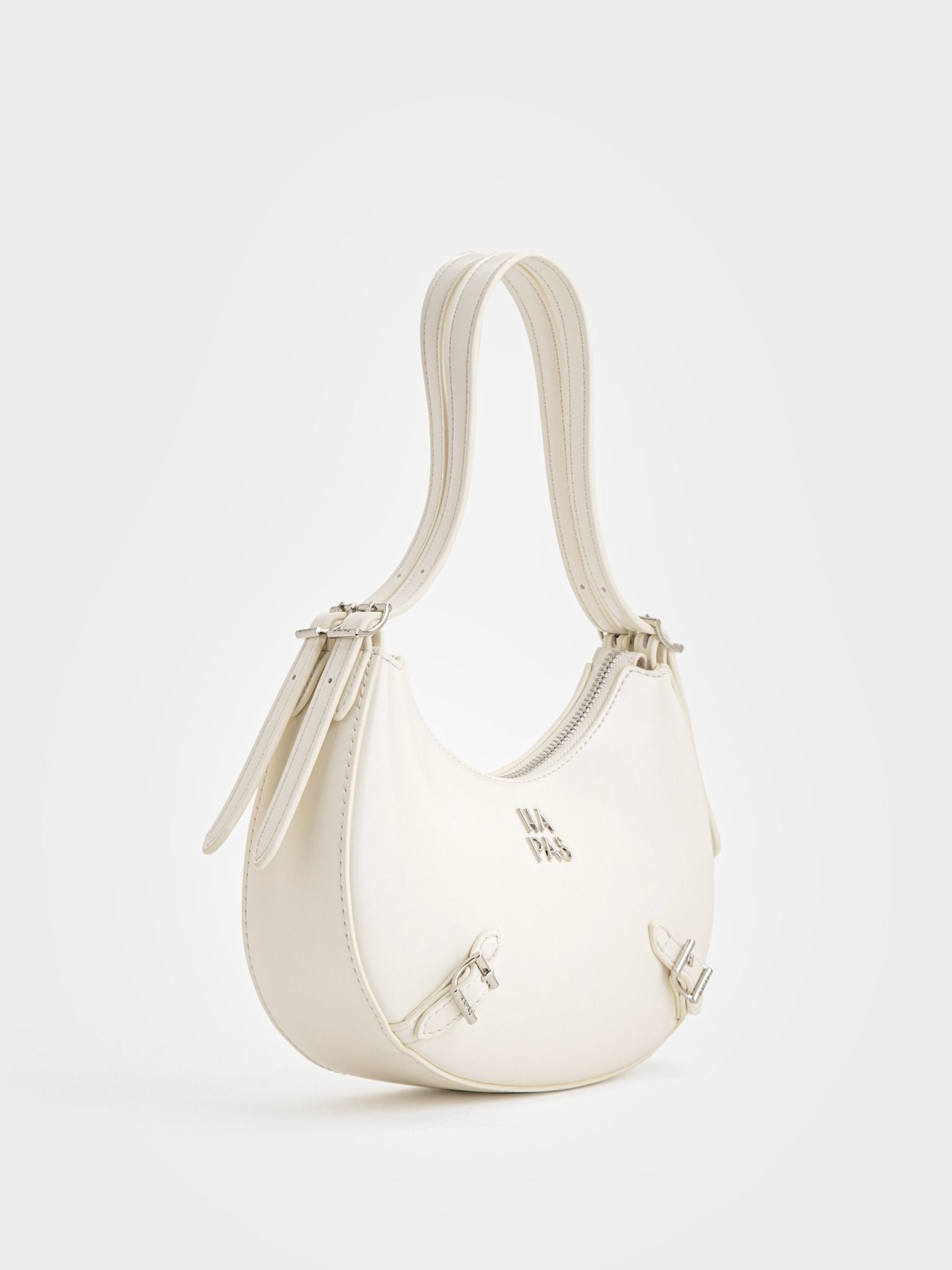  Túi Đeo Vai Hobo Đai Chéo Cozy 