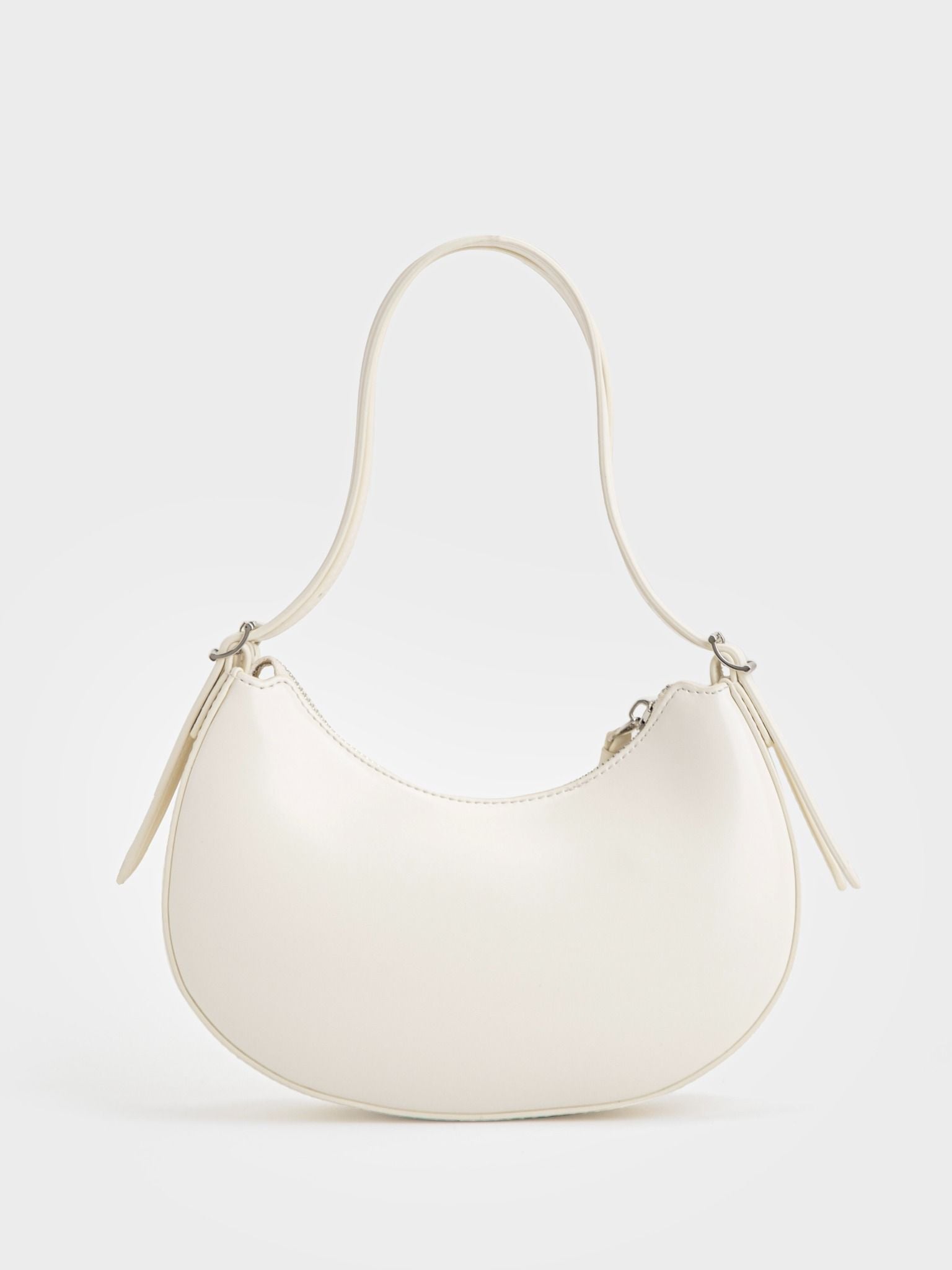  Túi Đeo Vai Hobo Đai Chéo Cozy 