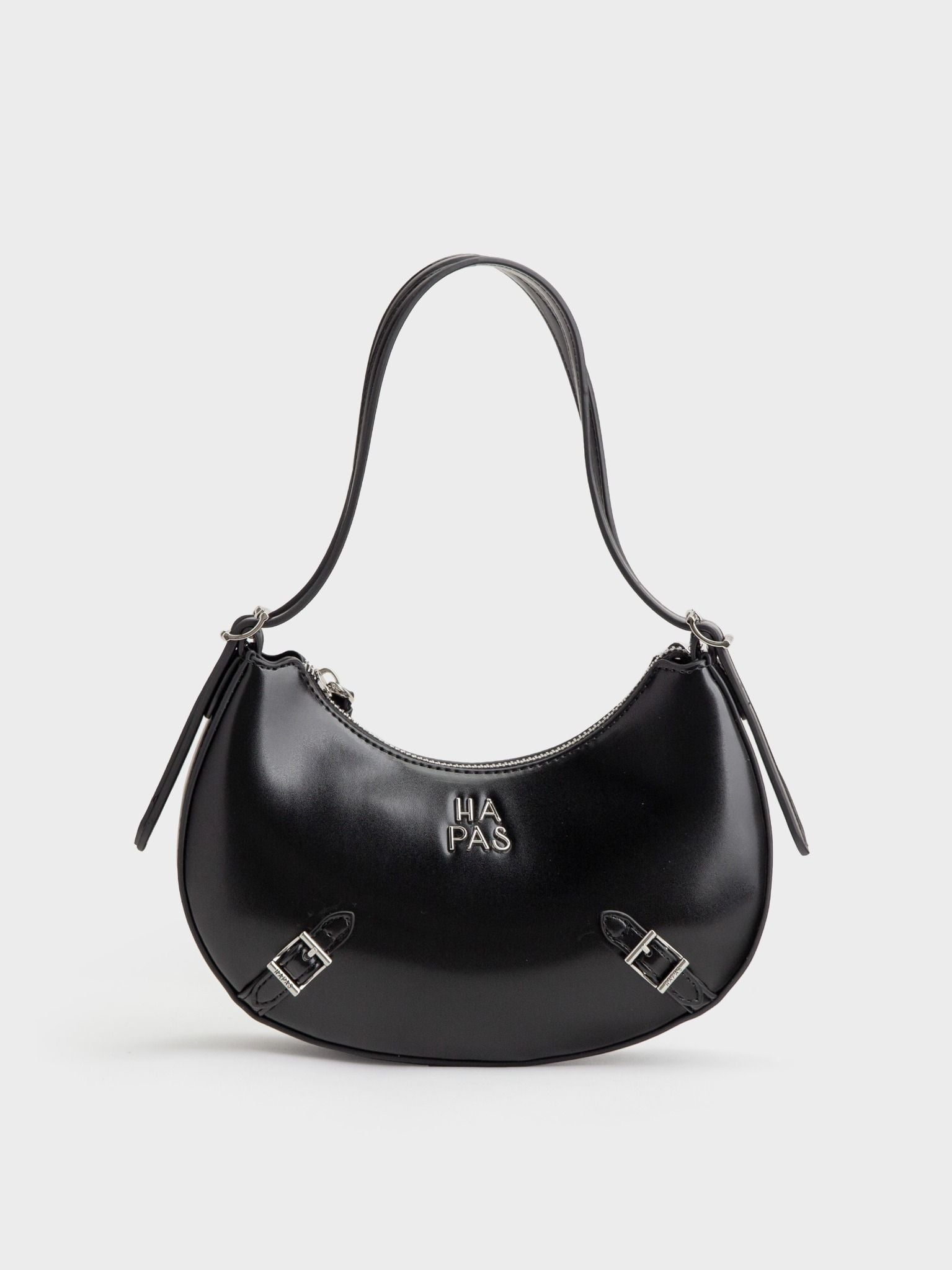  Túi Đeo Vai Hobo Đai Chéo Cozy 