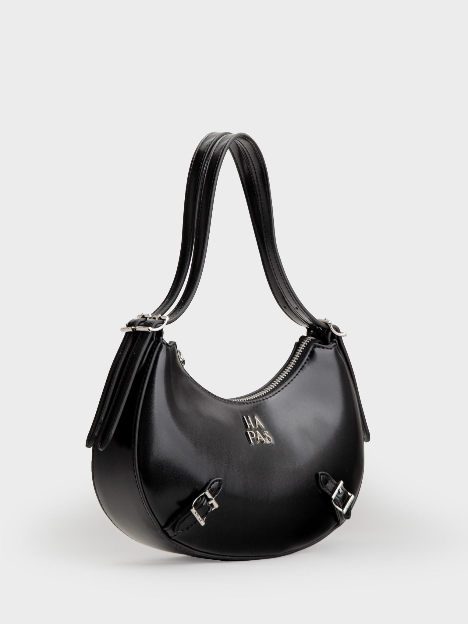  Túi Đeo Vai Hobo Đai Chéo Cozy 