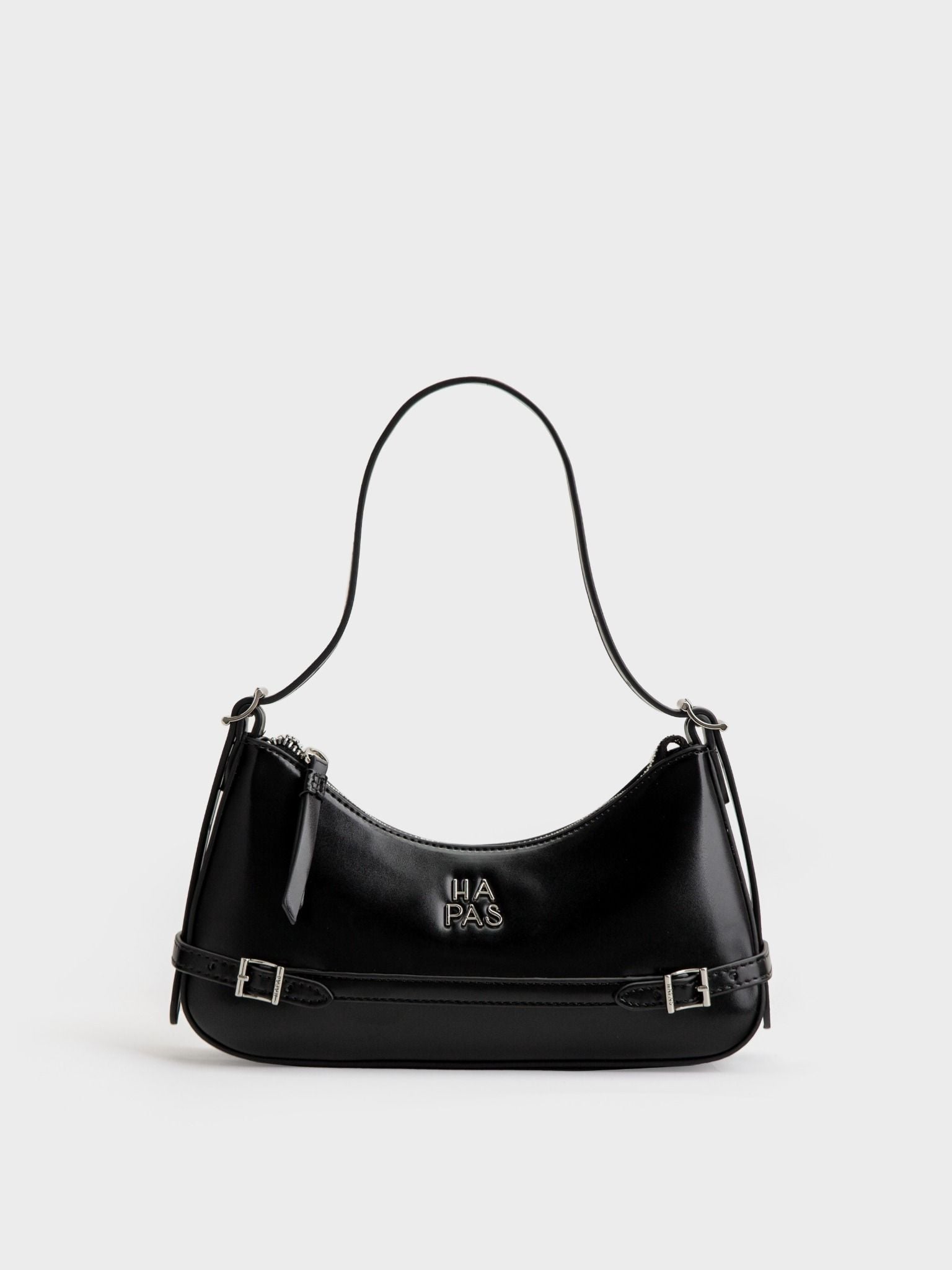  Túi Đeo Vai Đai Ngang Dreamy 