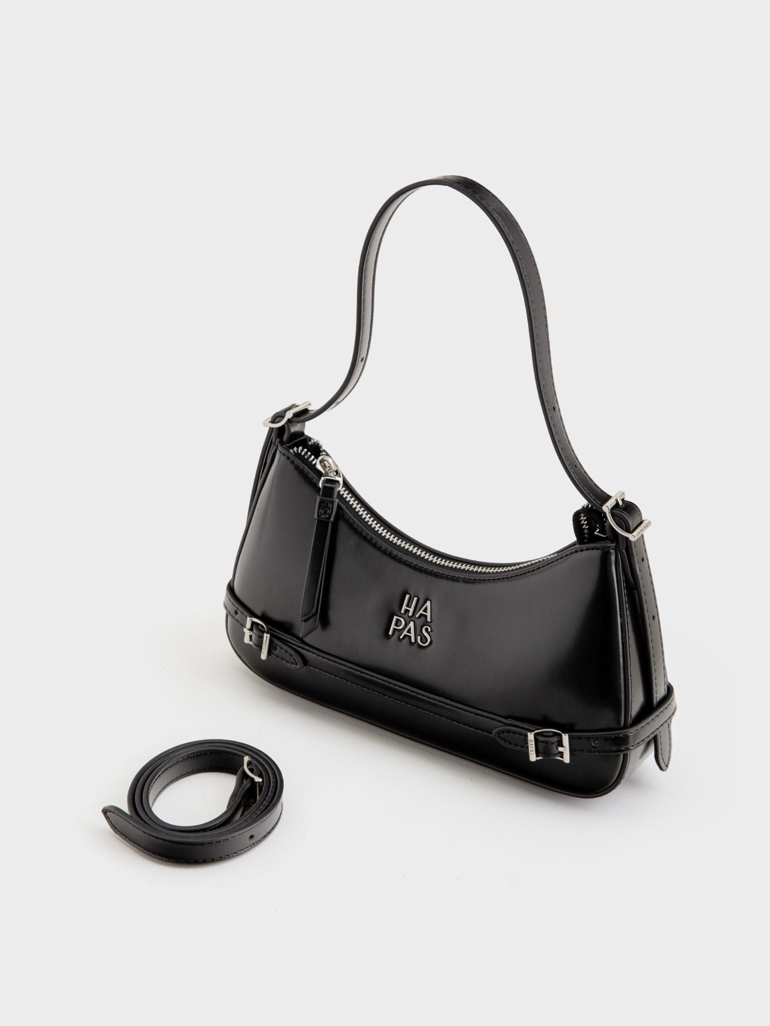  Túi Đeo Vai Đai Ngang Dreamy 