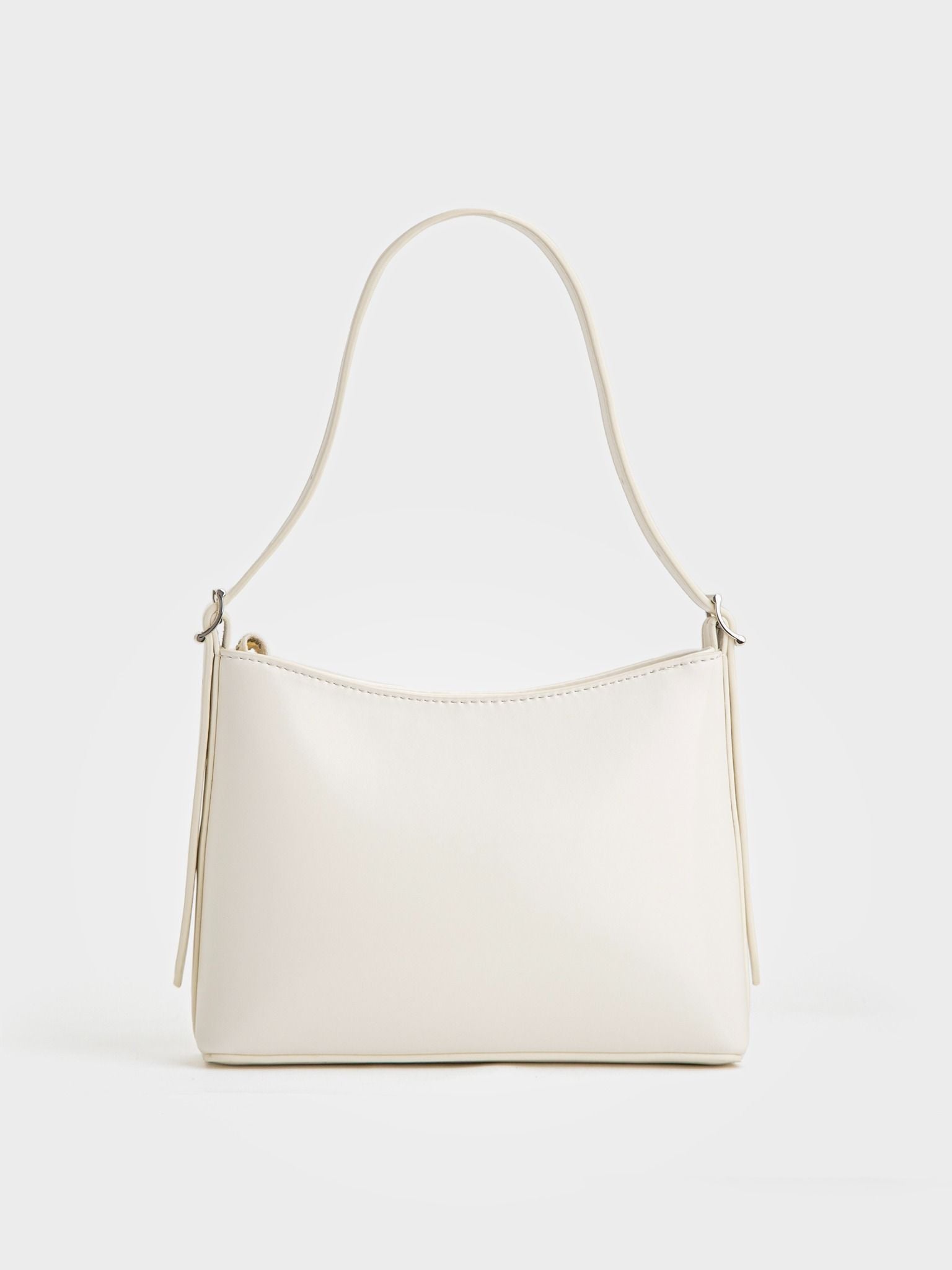  Túi Đeo Vai Hobo Dáng Vuông Easy 