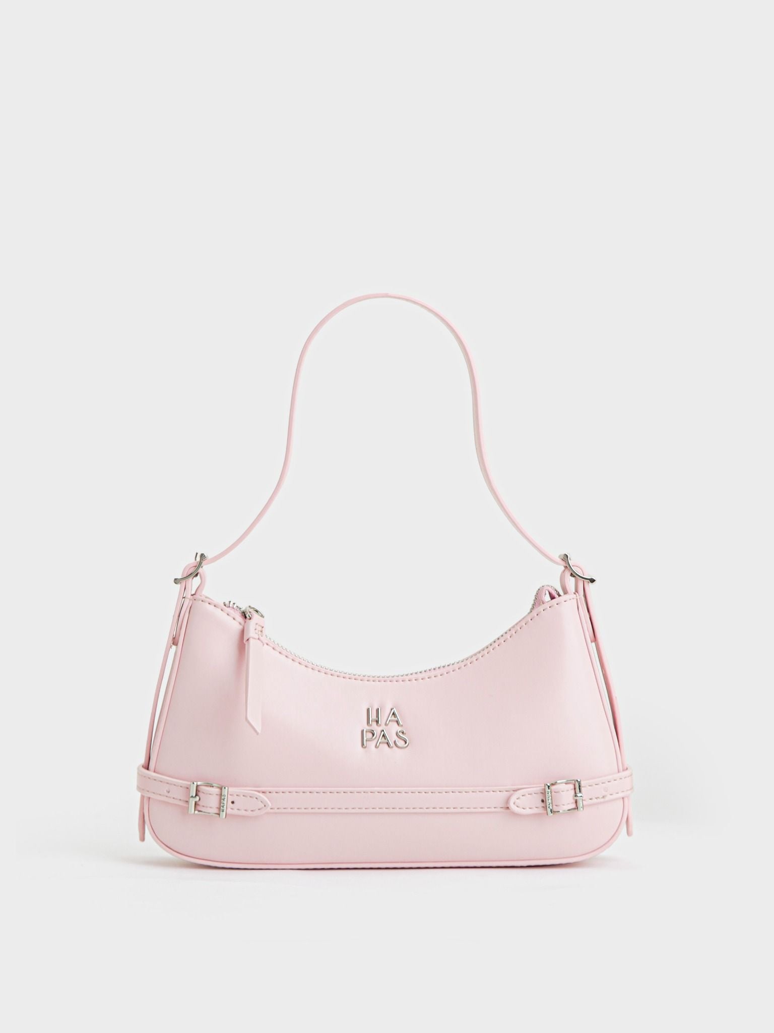  Túi Đeo Vai Đai Ngang Dreamy 