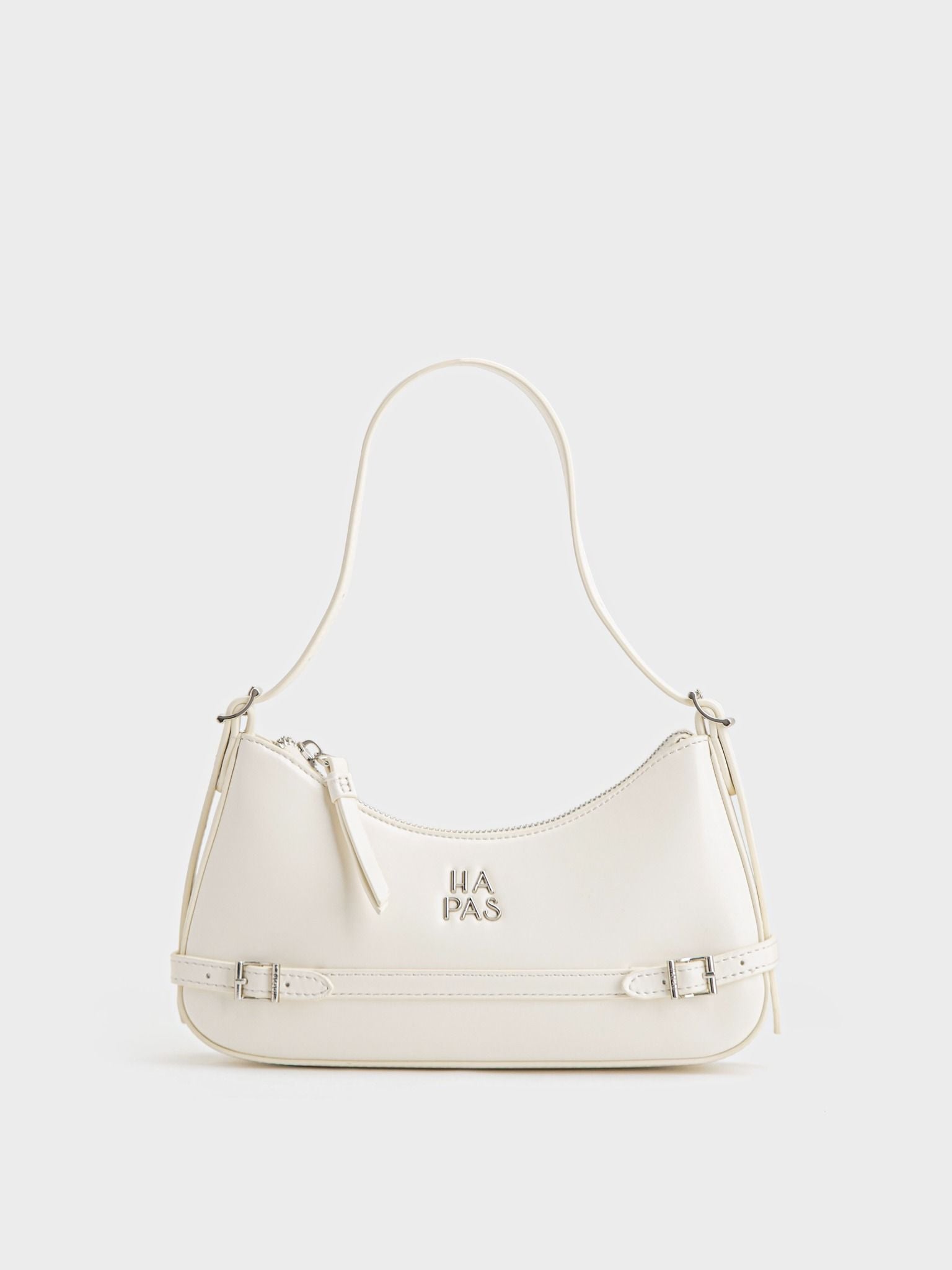  Túi Đeo Vai Đai Ngang Dreamy 