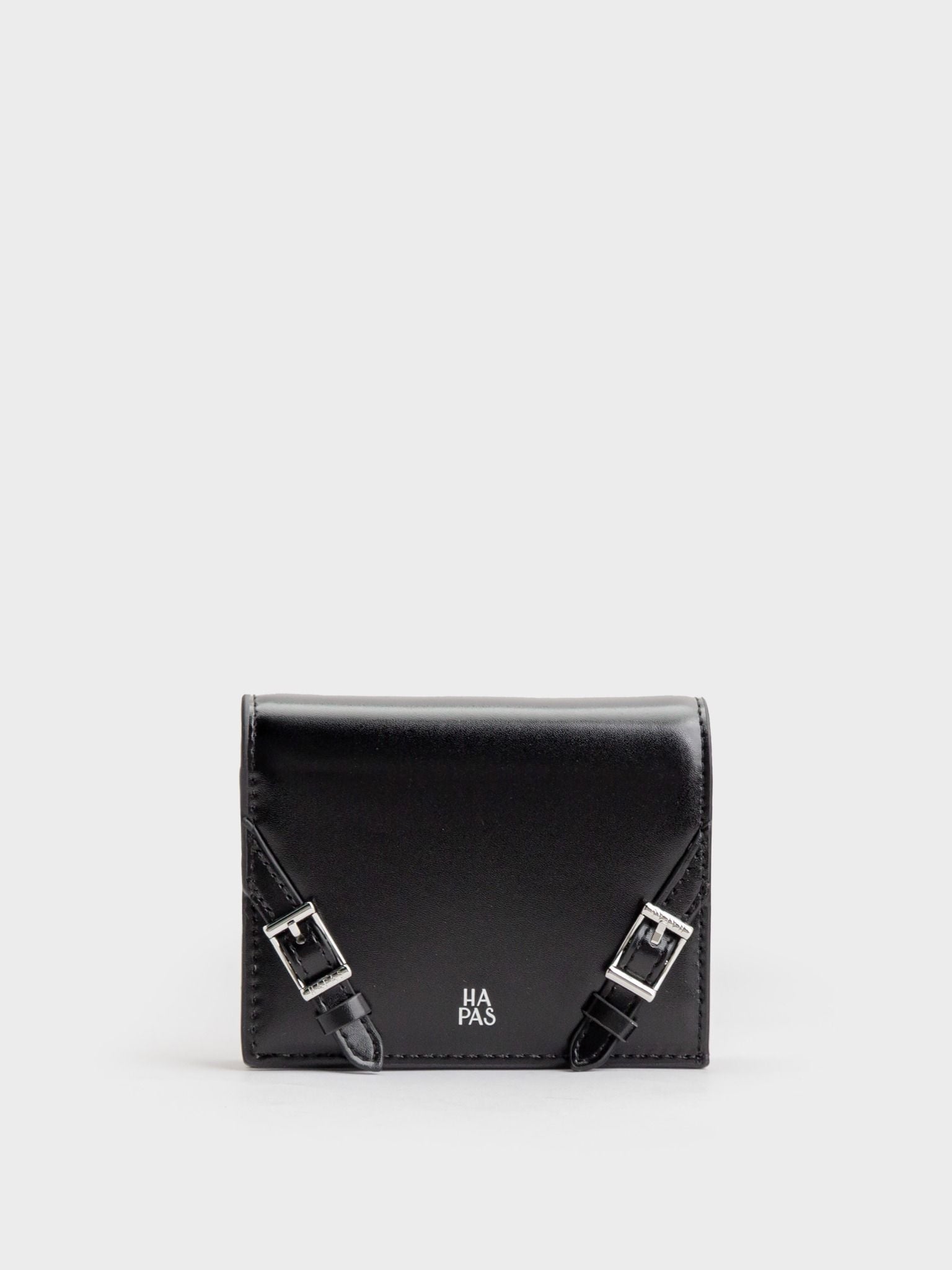  Ví Đeo Chéo Fancy 