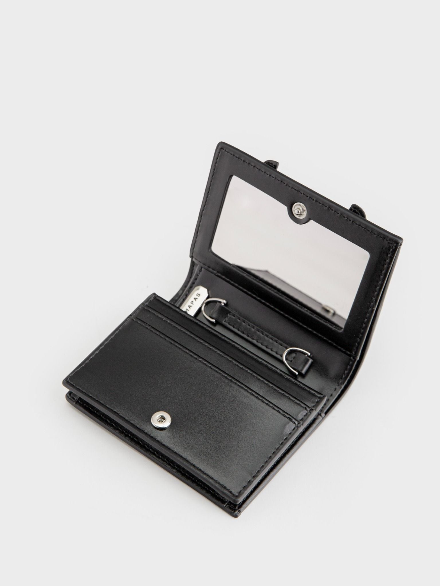  Ví Đeo Chéo Fancy 