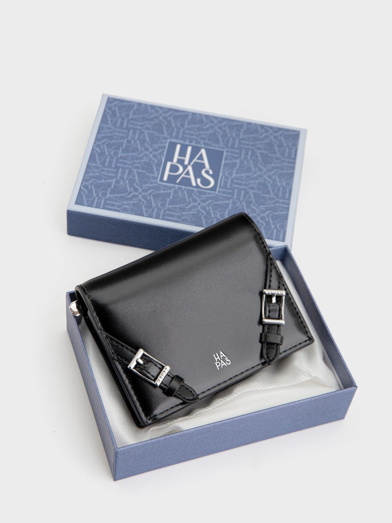  Ví Đeo Chéo Fancy 