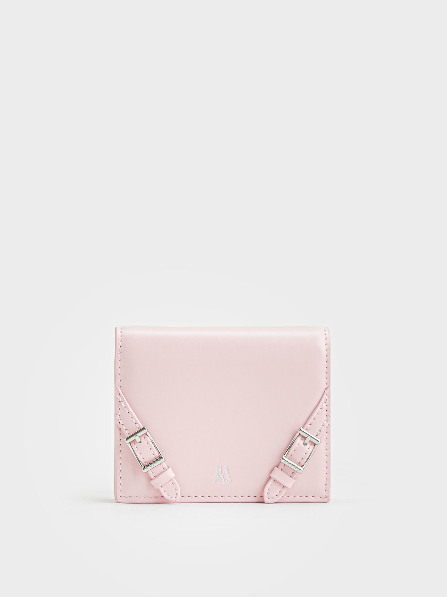  Ví Đeo Chéo Fancy 