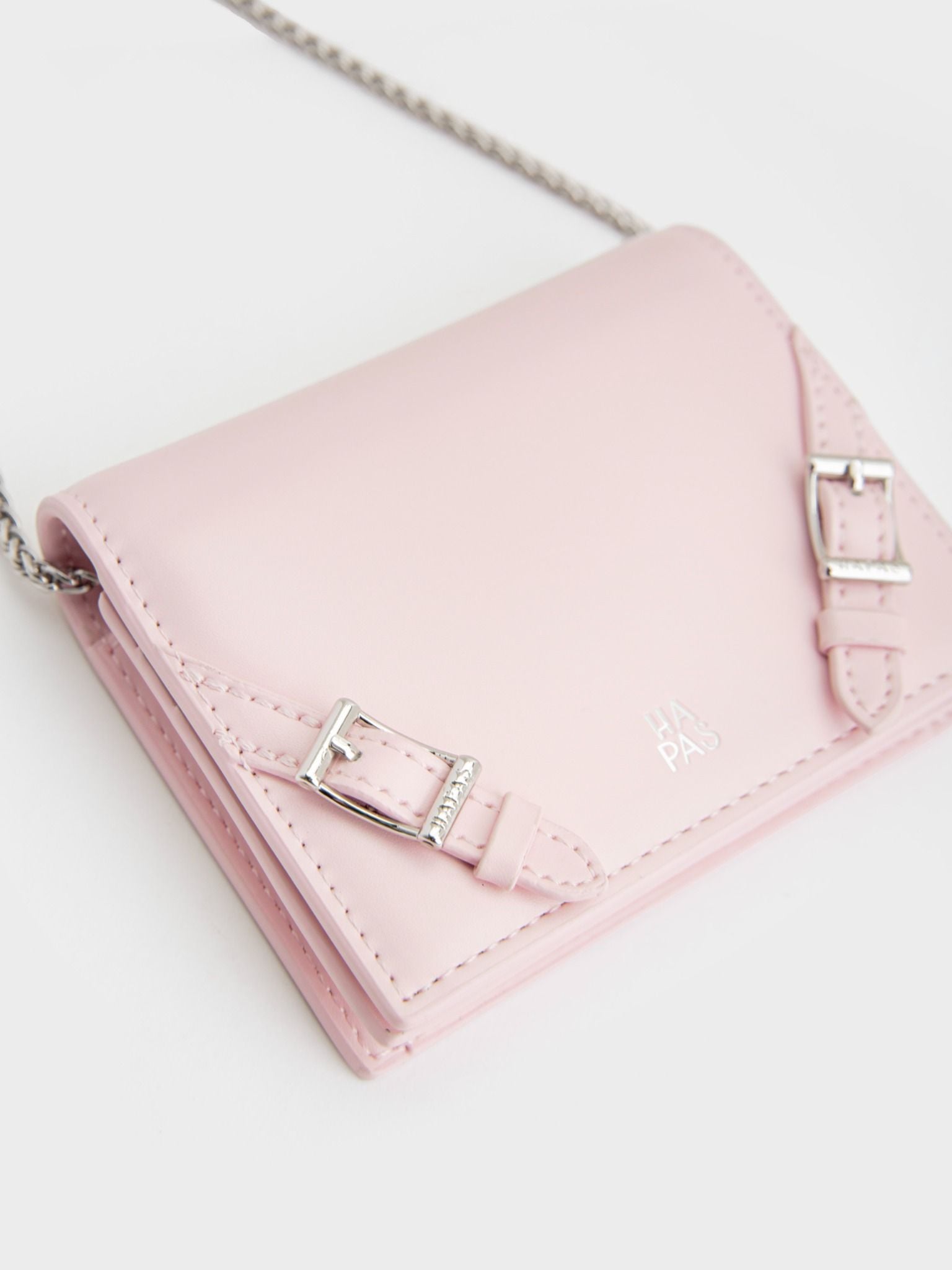  Ví Đeo Chéo Fancy 