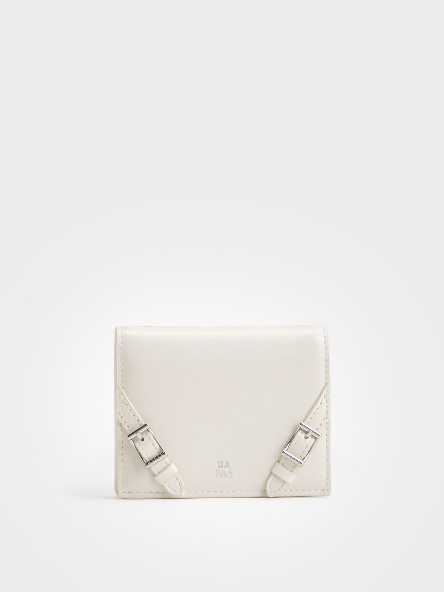  Ví Đeo Chéo Fancy 