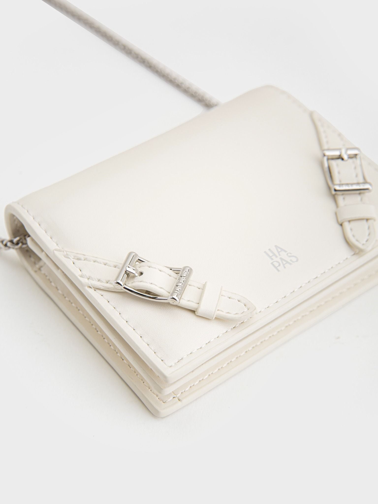  Ví Đeo Chéo Fancy 