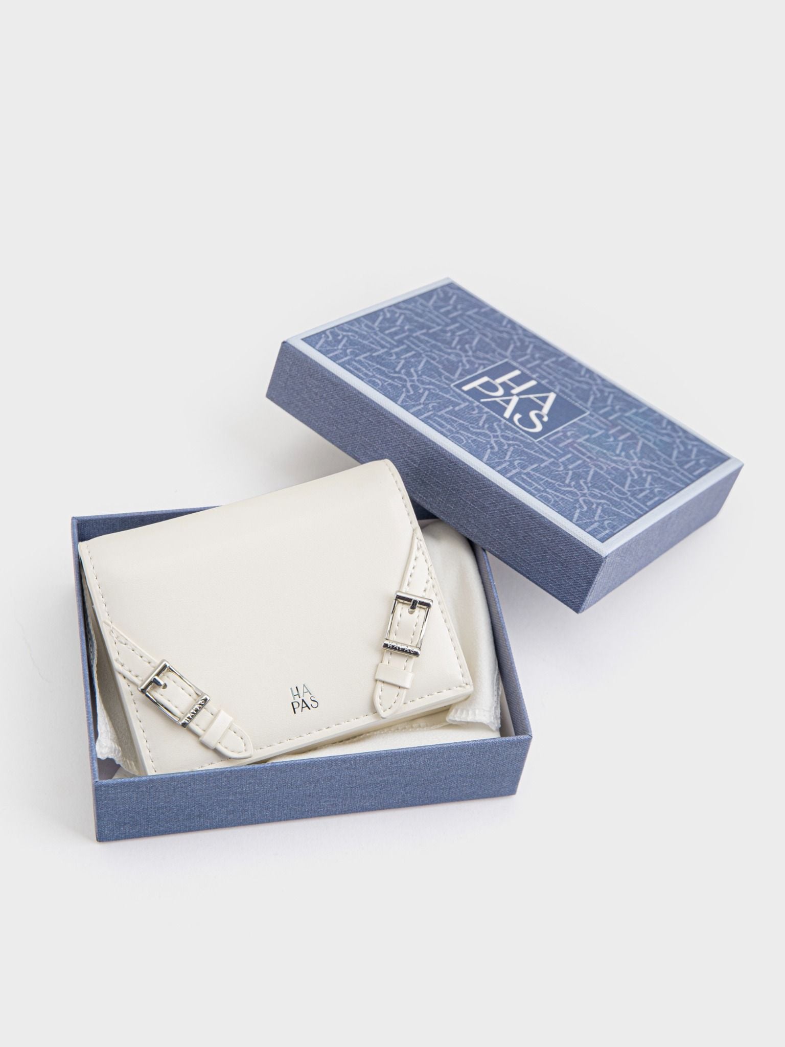  Ví Đeo Chéo Fancy 