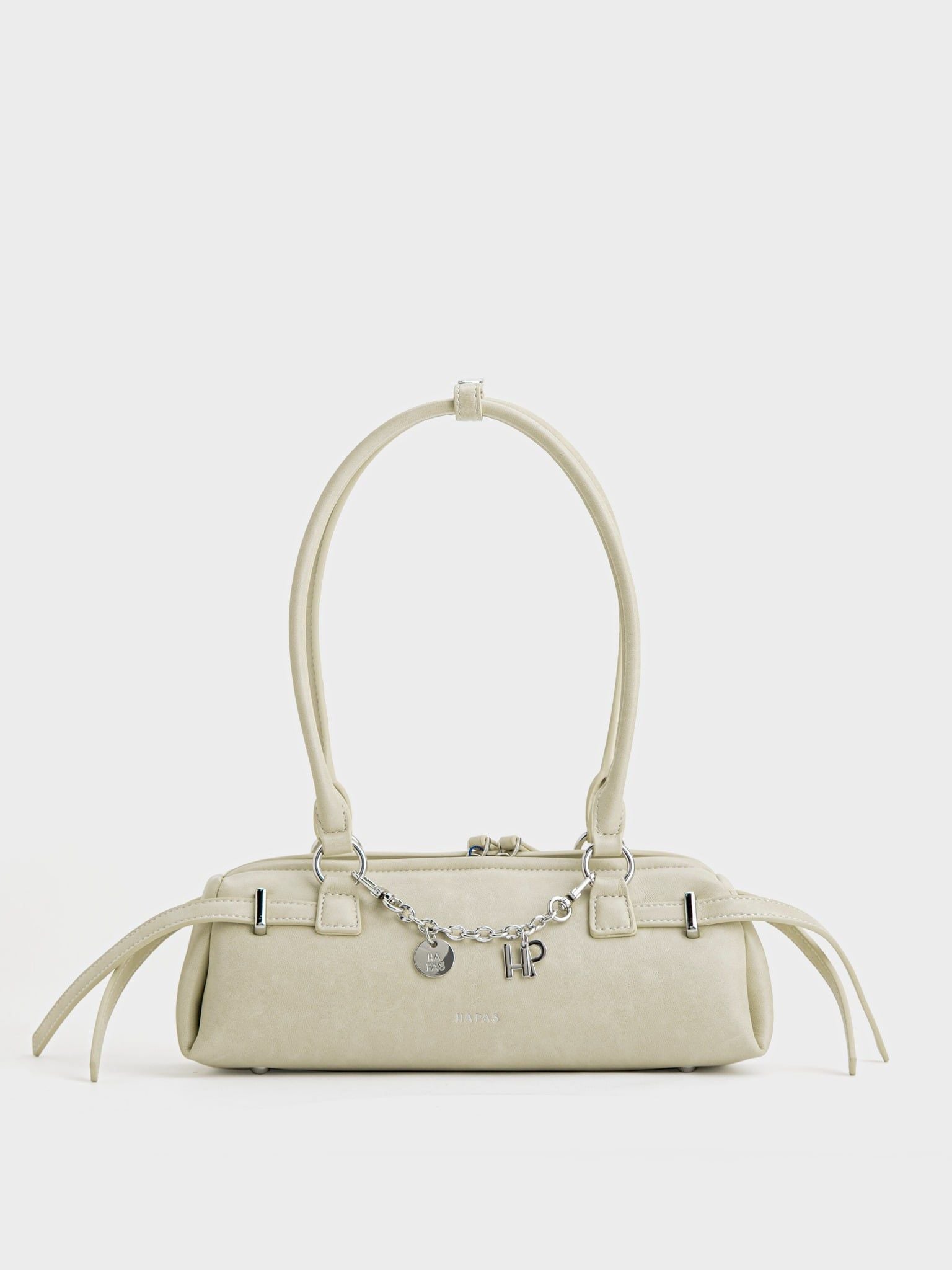  TDV Đeo Vai Đai Dài Bubbly Mơ 