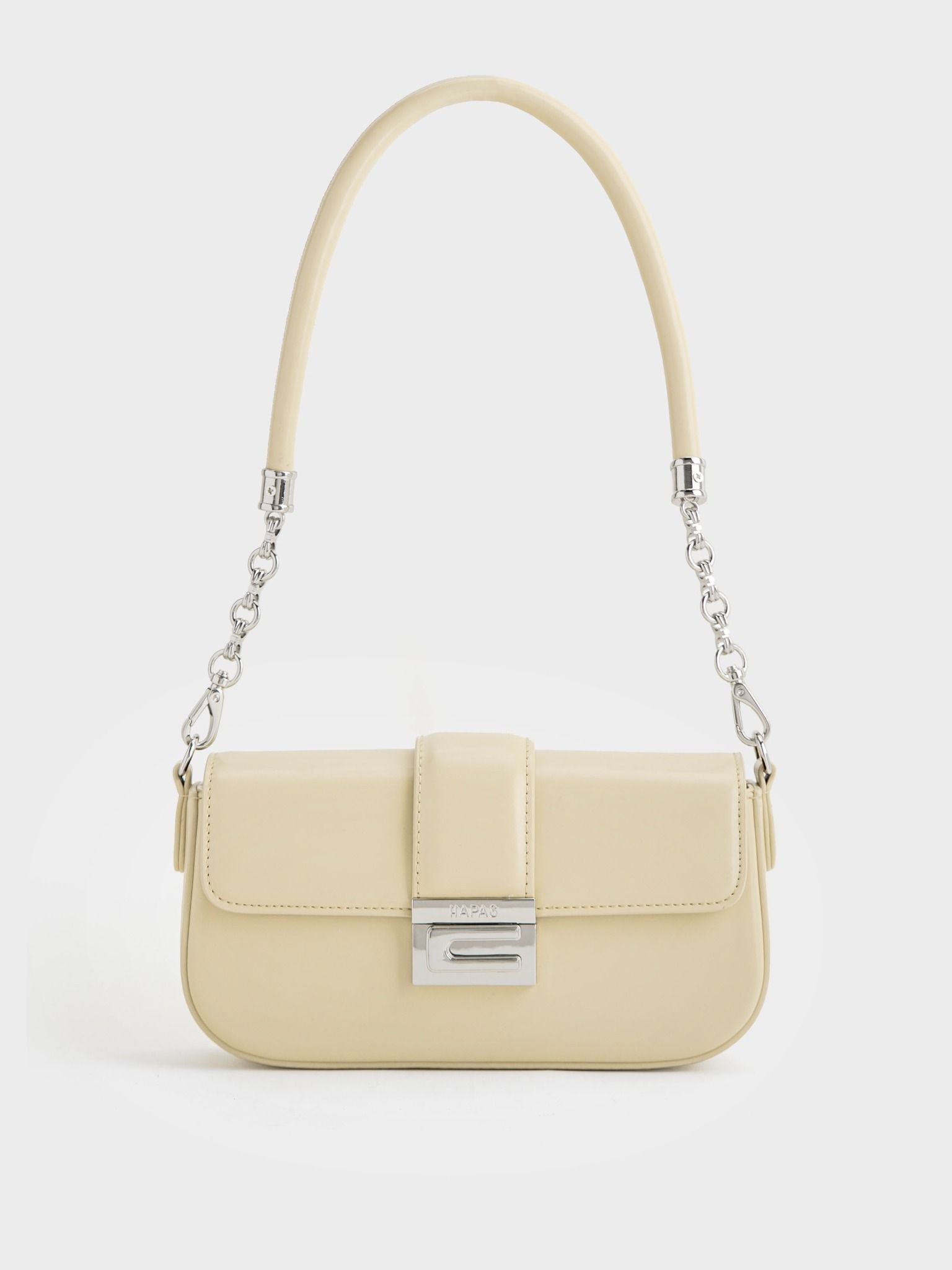  Túi Đeo Vai Đai Ngang C Chic Size 21 