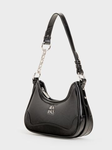 TDV Quai Xích Lea Chain Sz 23 - Bạc