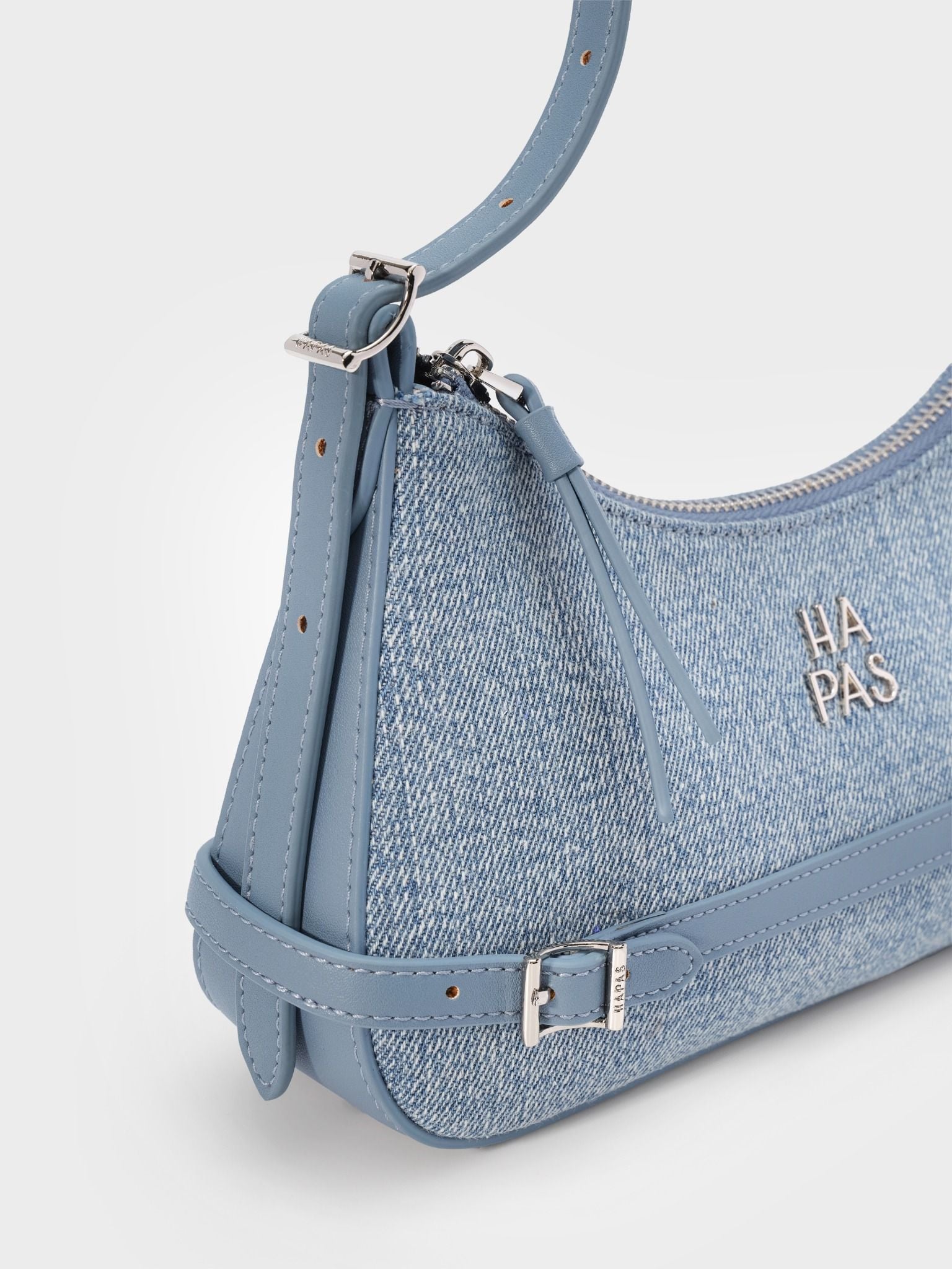  Túi Đeo Vai Đai Ngang Dreamy 