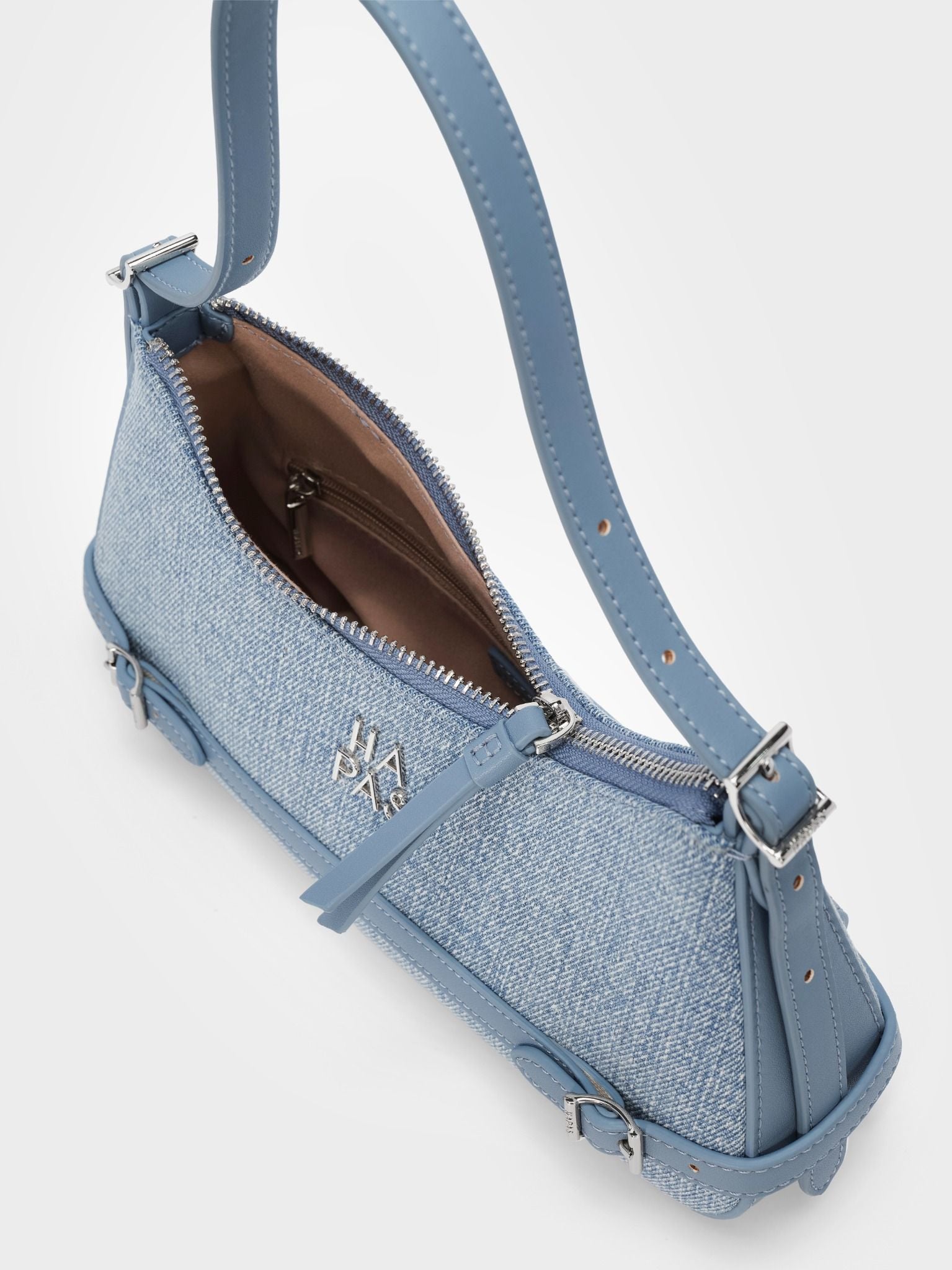  Túi Đeo Vai Đai Ngang Dreamy 