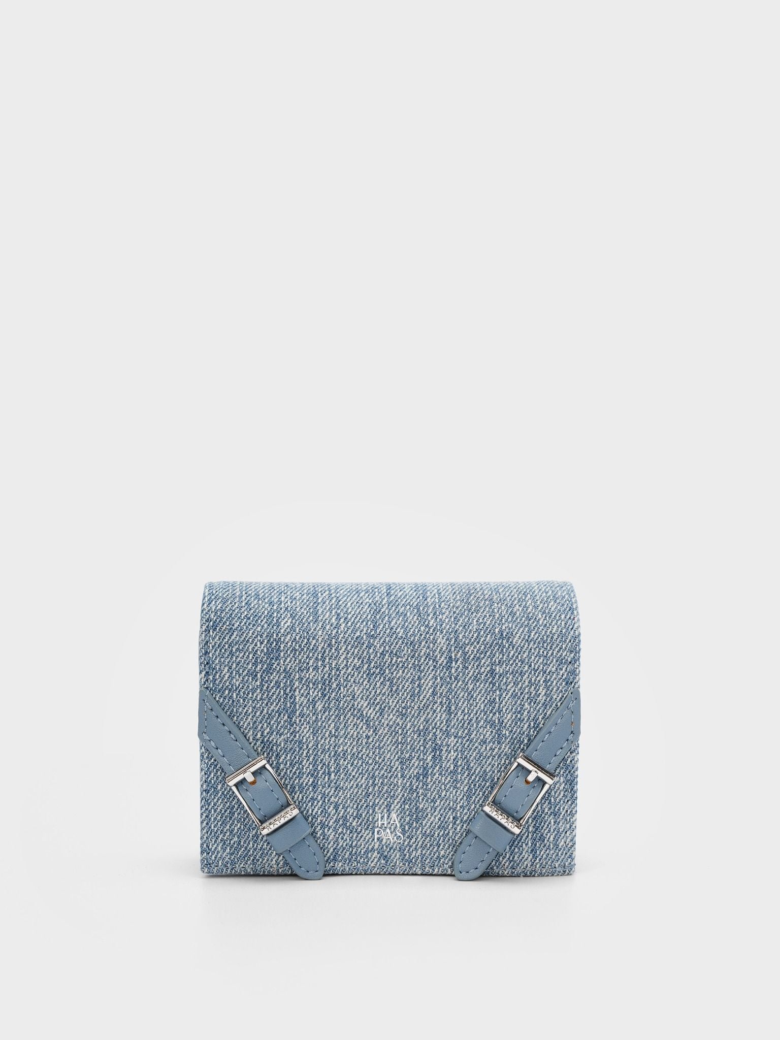  Ví Đeo Chéo Fancy 