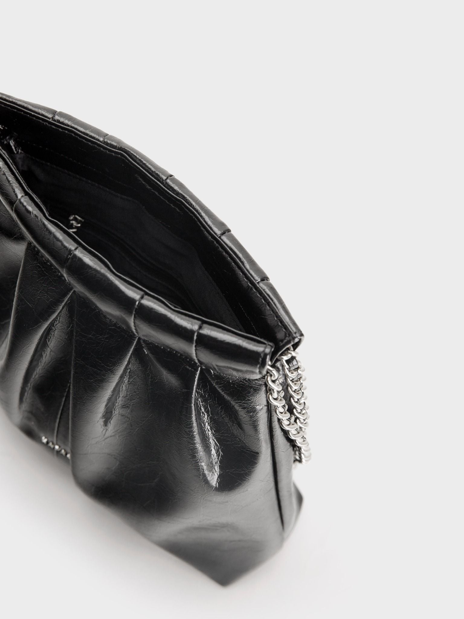  TDV Quai Đôi Tag Tròn 