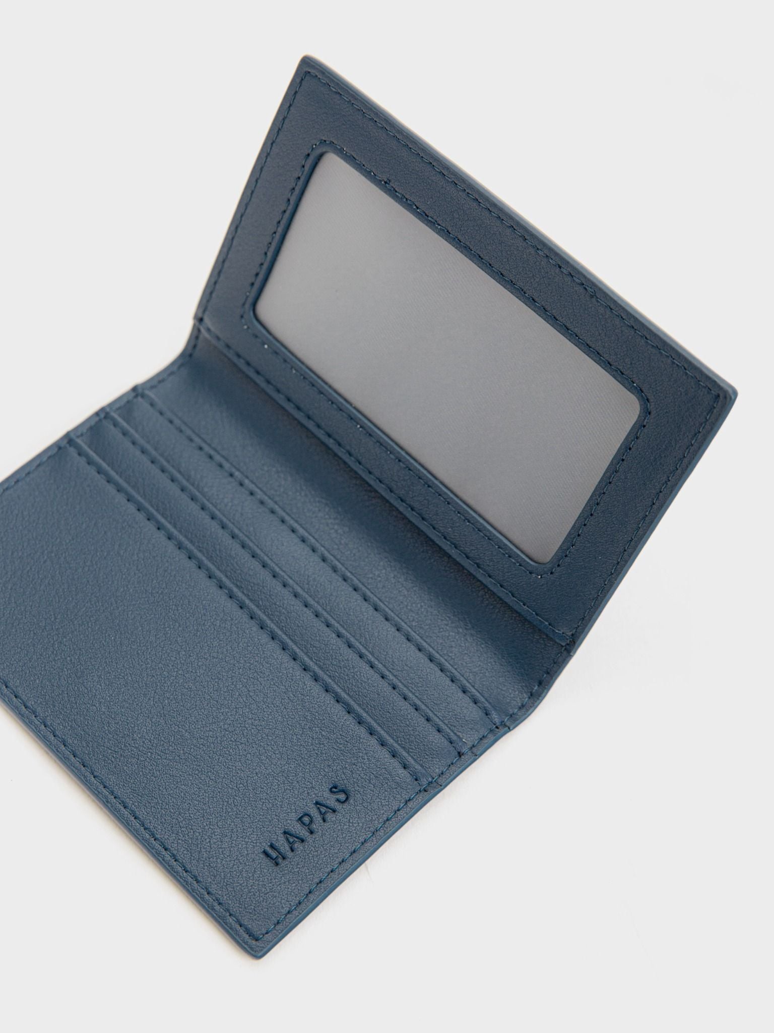  Ví Card Gập Đôi Pretty Sz 11 