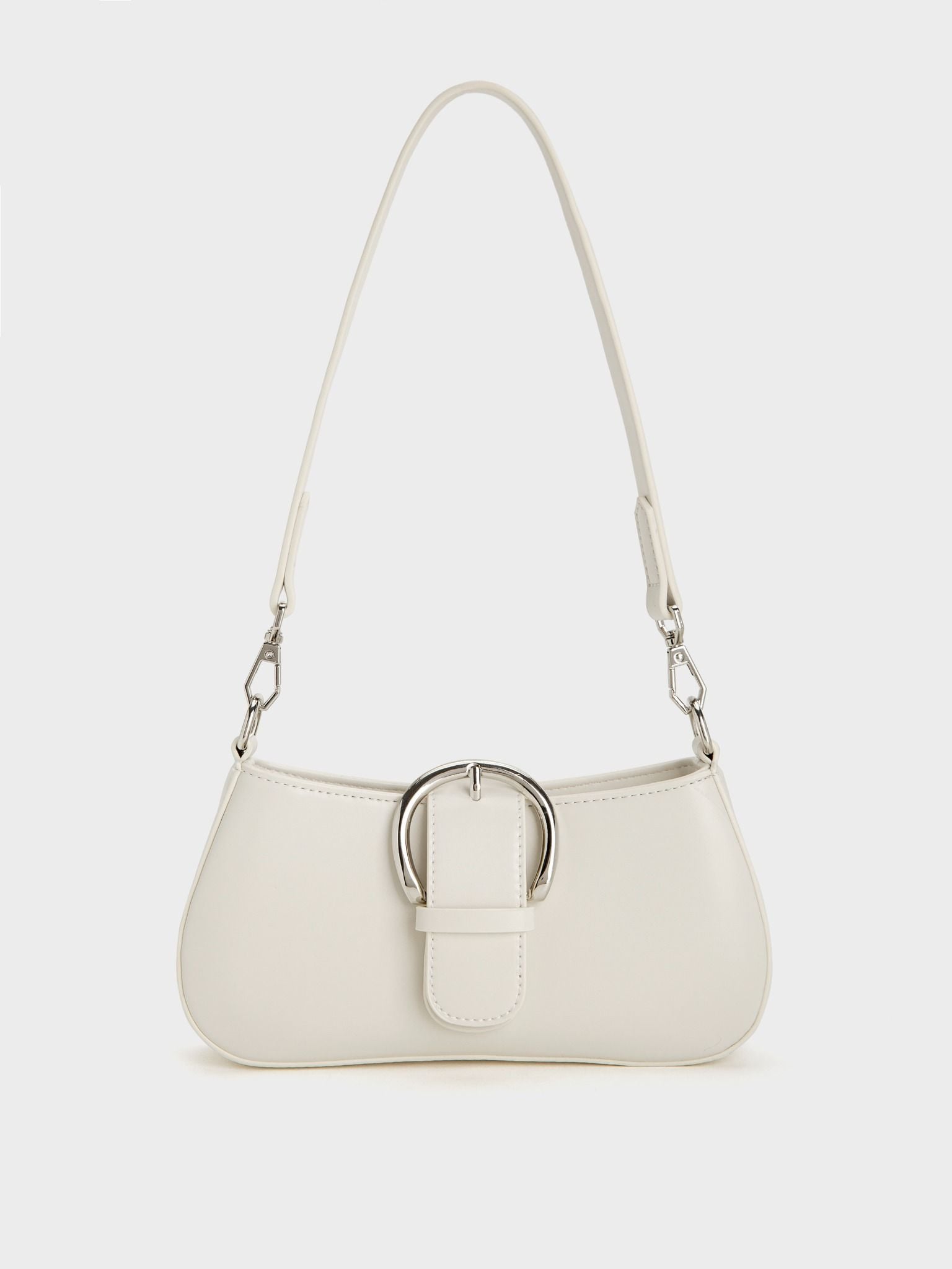  TDV Khóa Tròn Da Mịn 