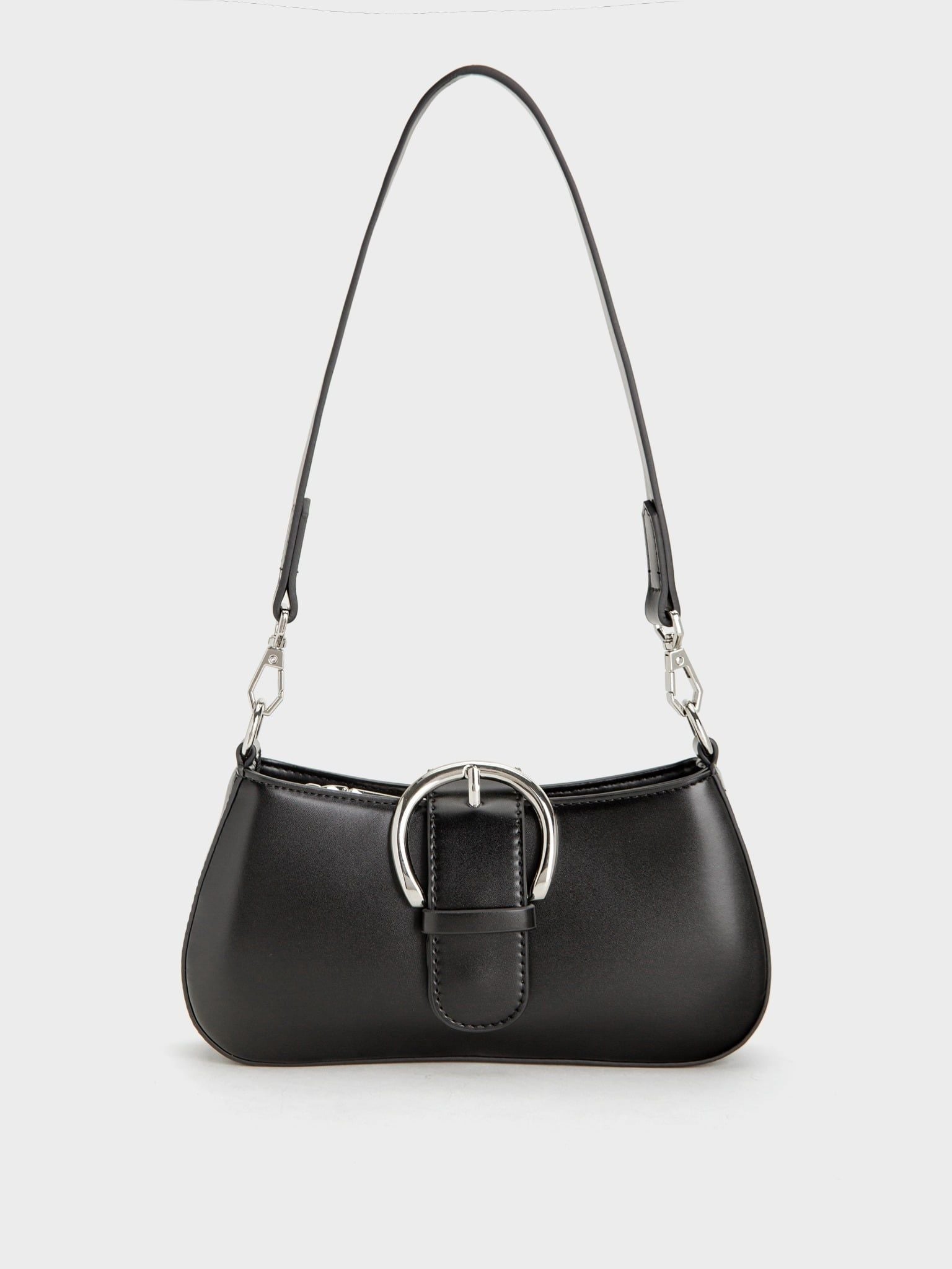  TDV Khóa Tròn Da Mịn 