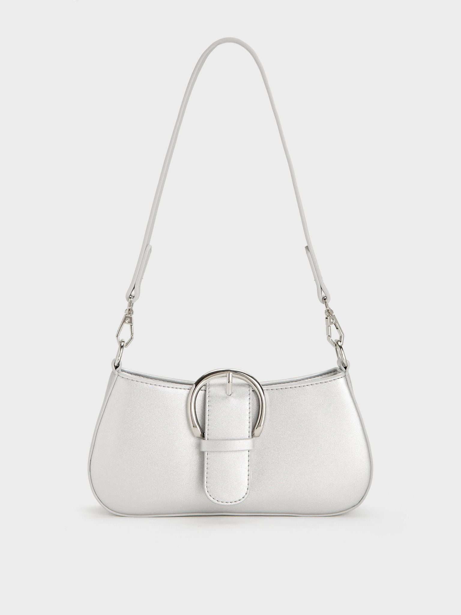  TDV Khóa Tròn Da Mịn 