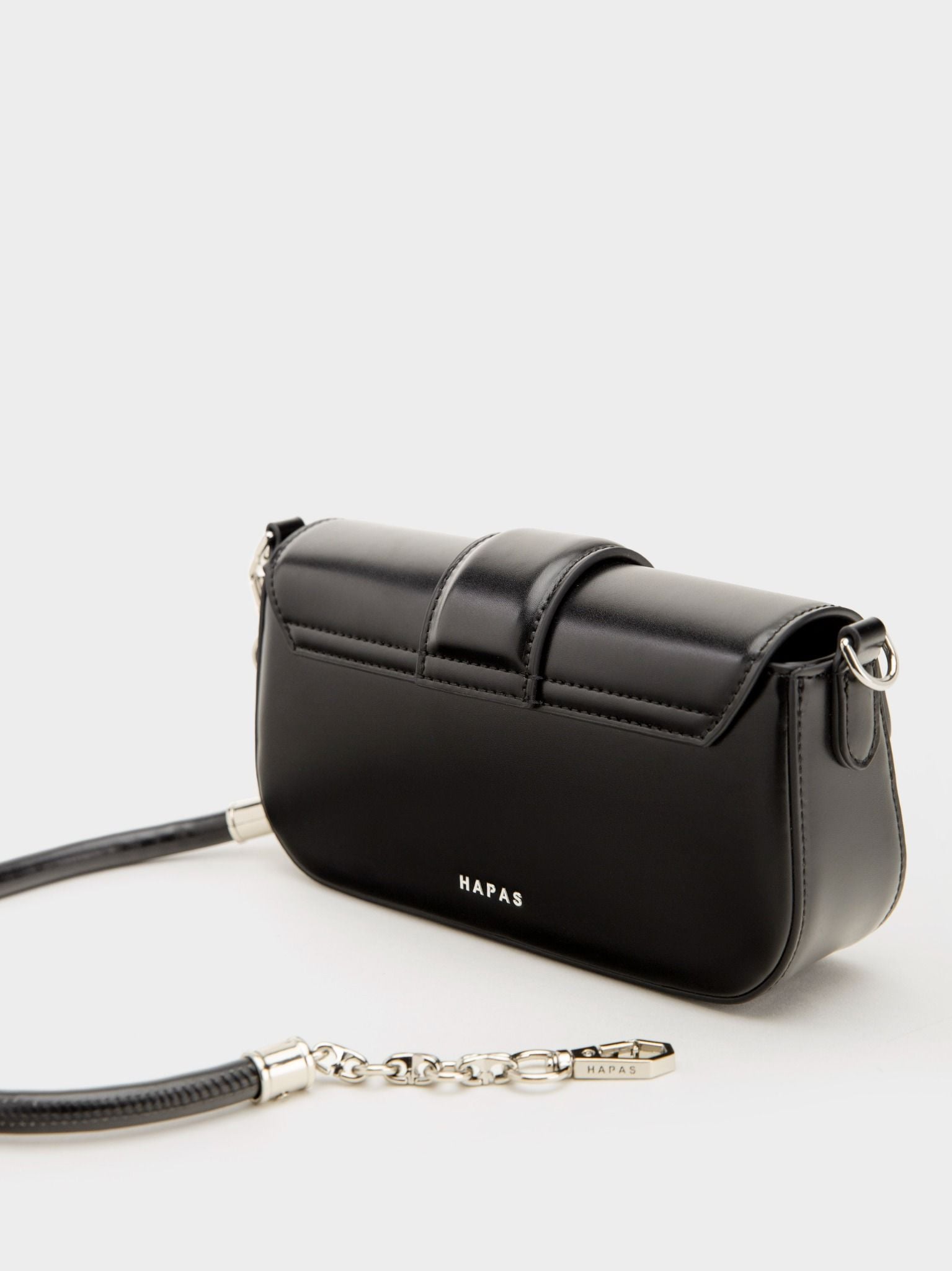  Túi Đeo Vai Đai Ngang C Chic Size 21 