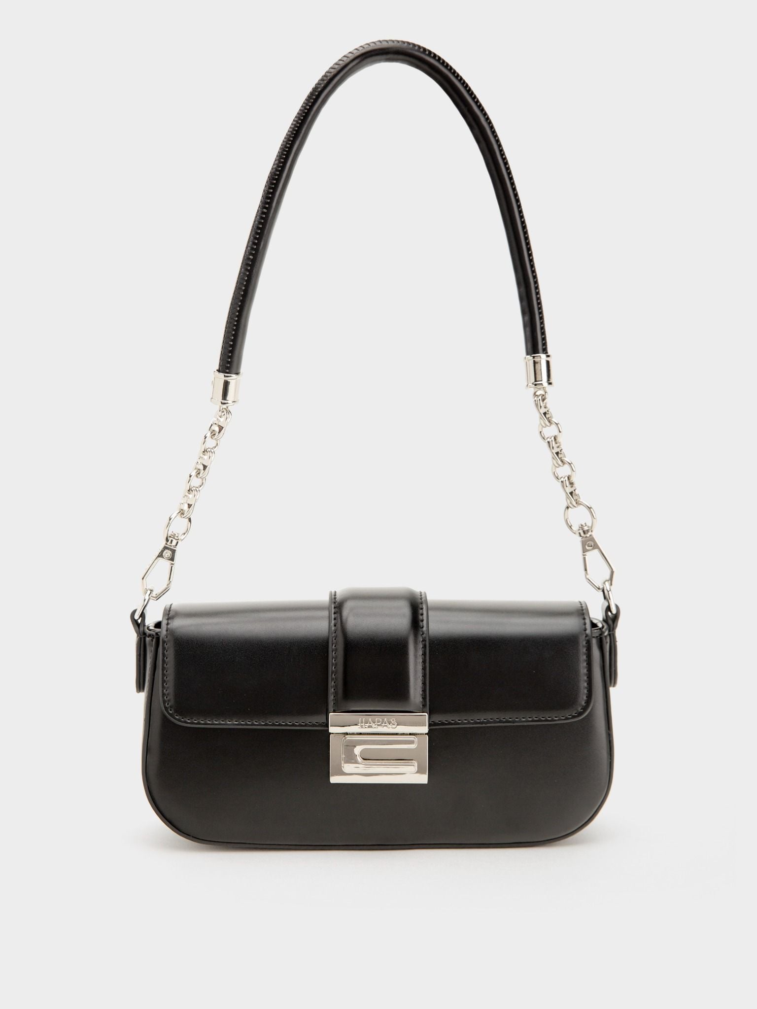  Túi Đeo Vai Đai Ngang C Chic Size 21 