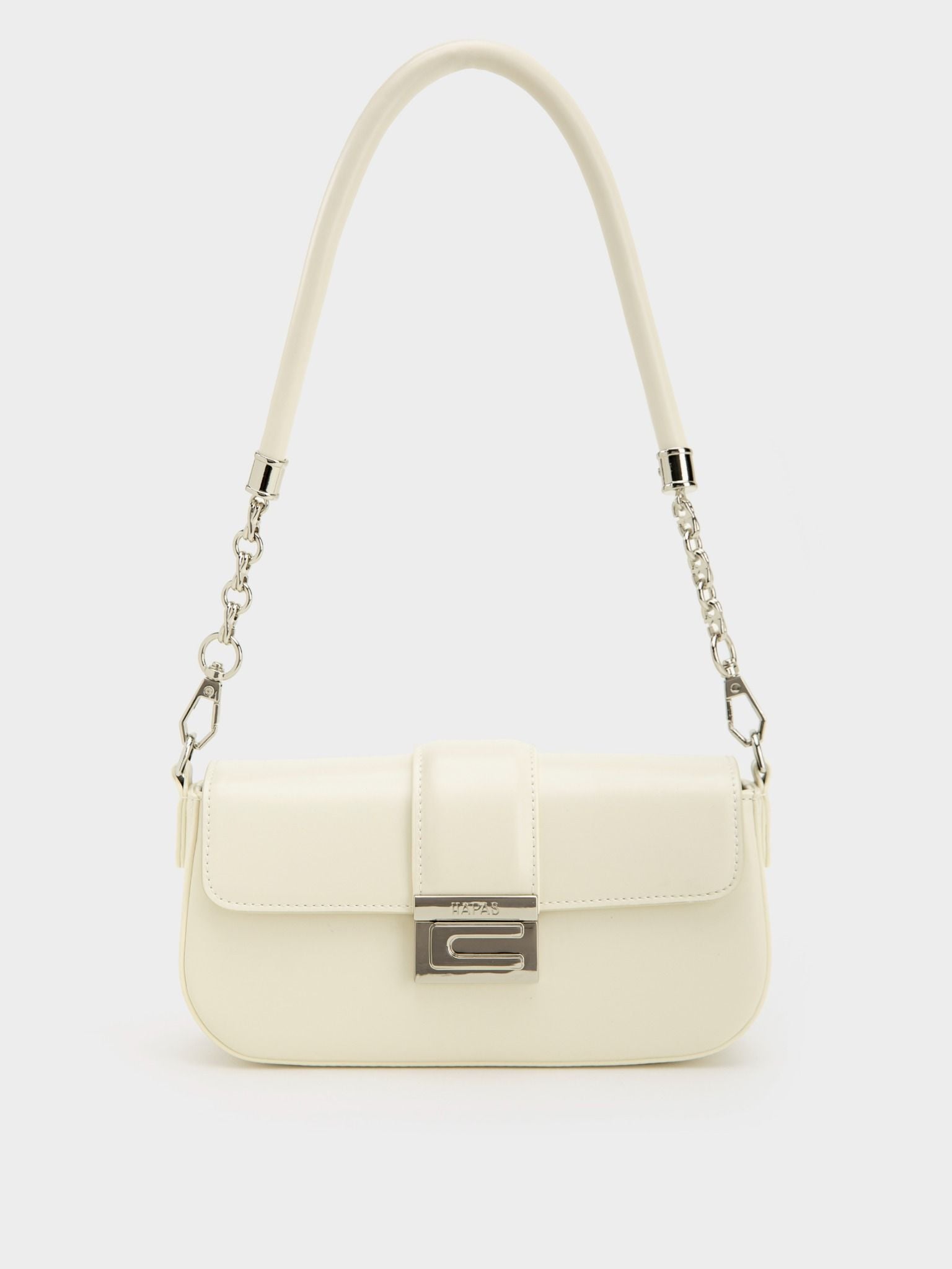  Túi Đeo Vai Đai Ngang C Chic Size 21 